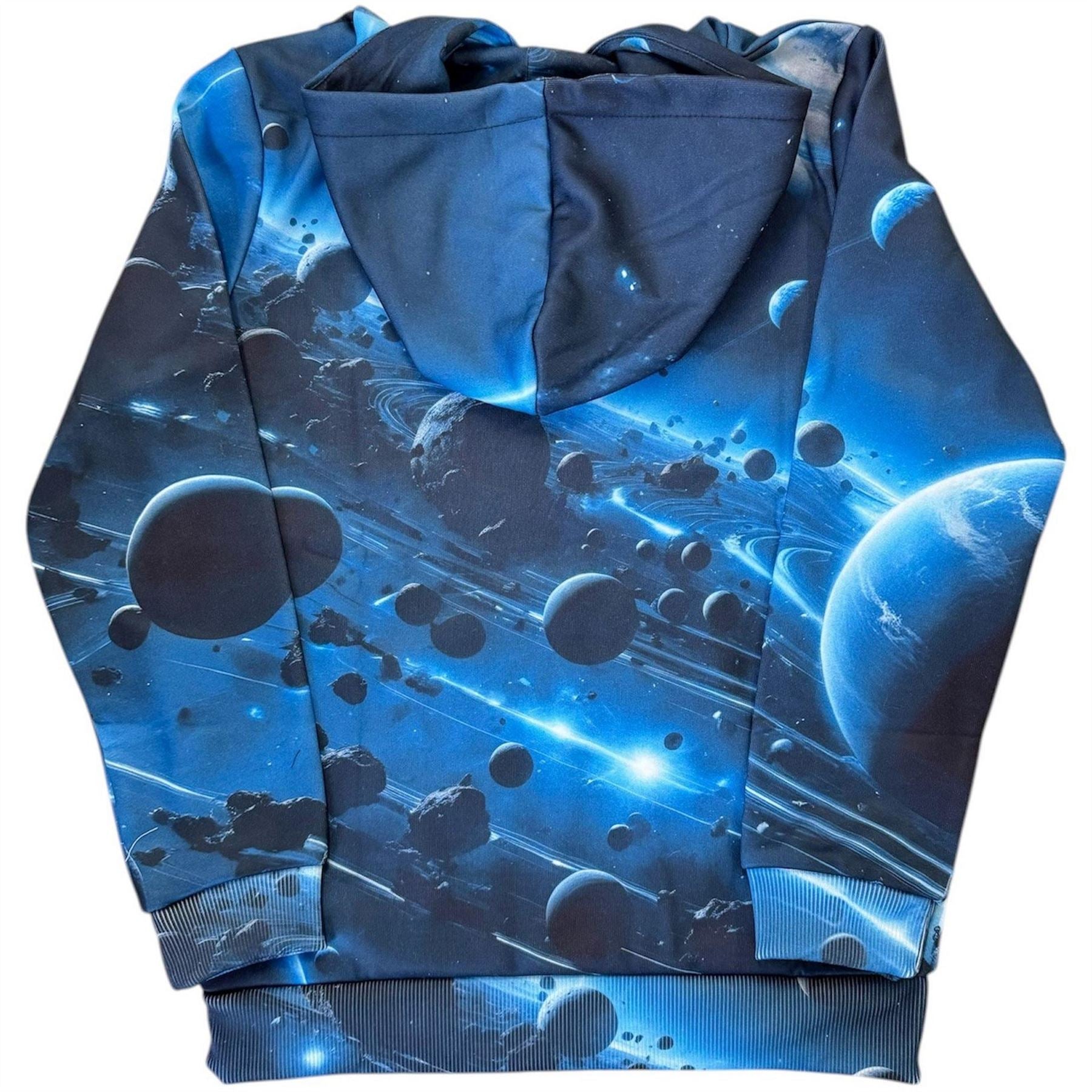 DFND London L Joggers