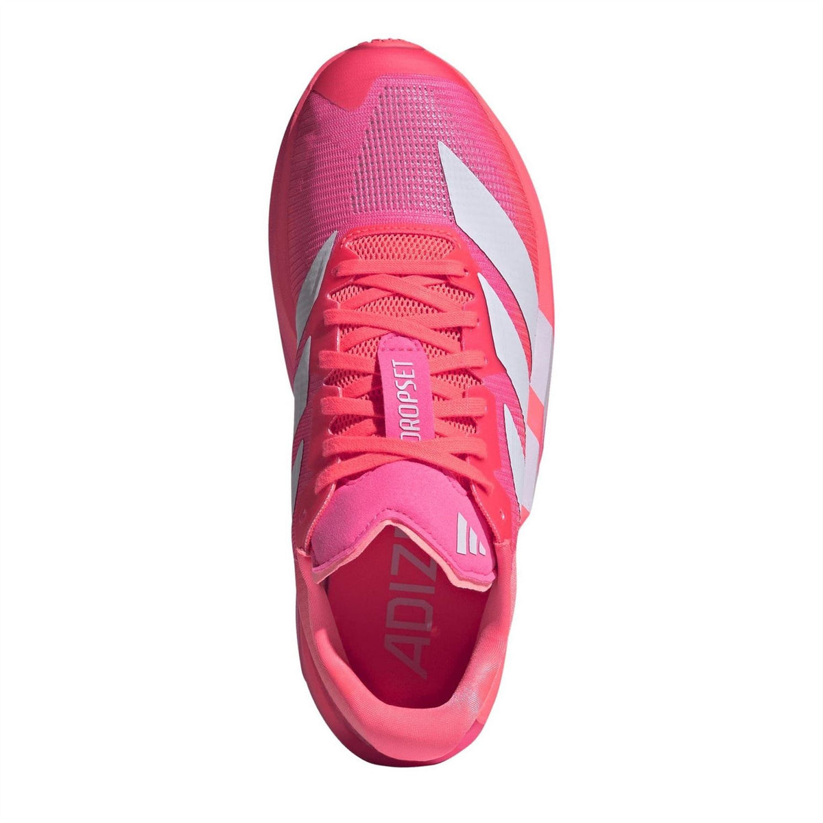 adidas Azero Dropset Training Shoes