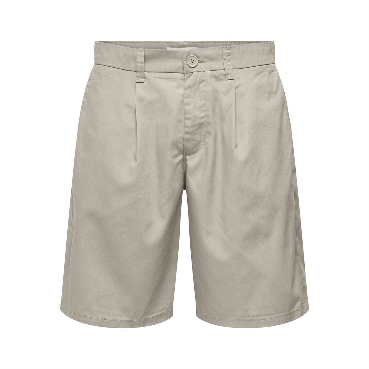 Only and Sons Chino Shorts