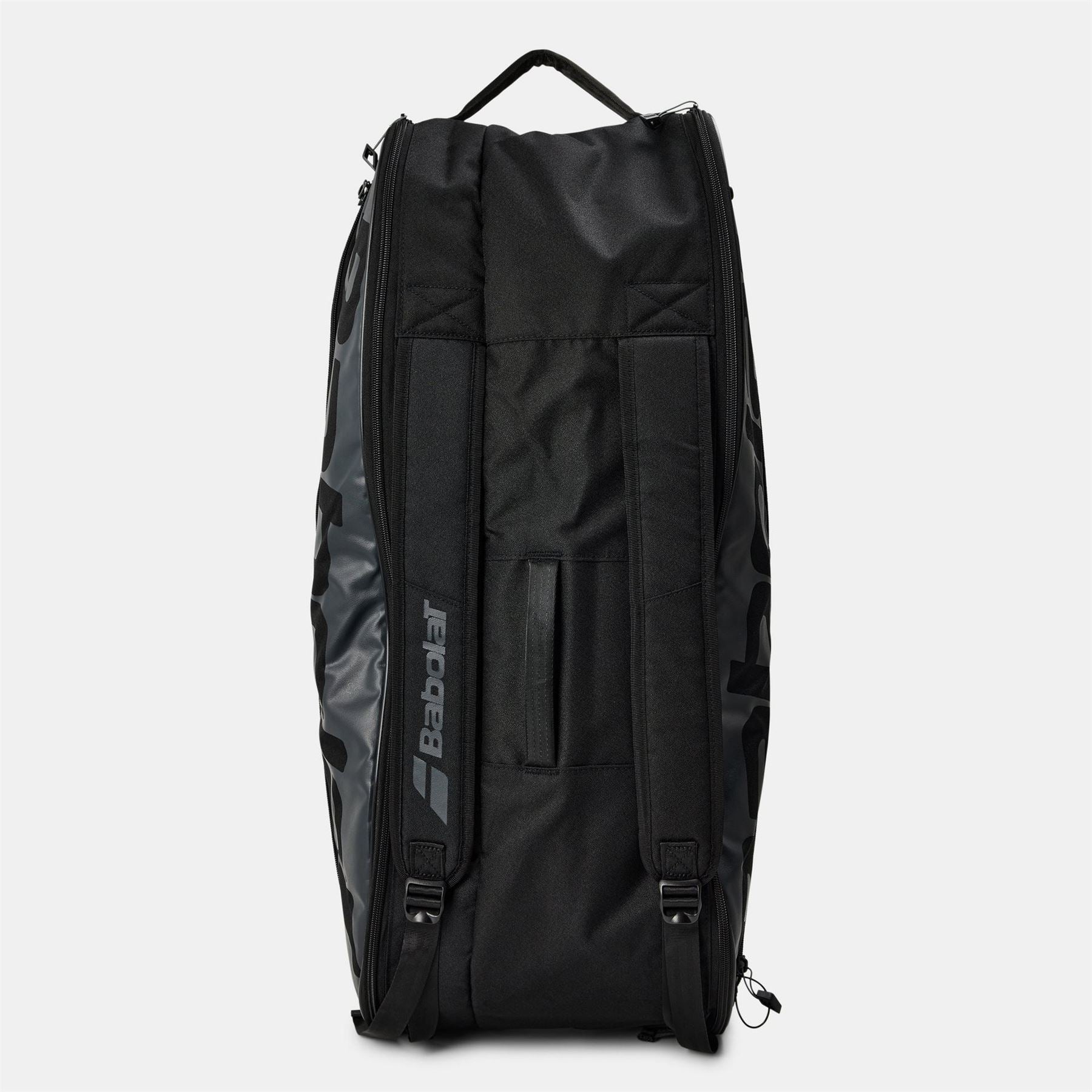 Babolat Court L Bag 51