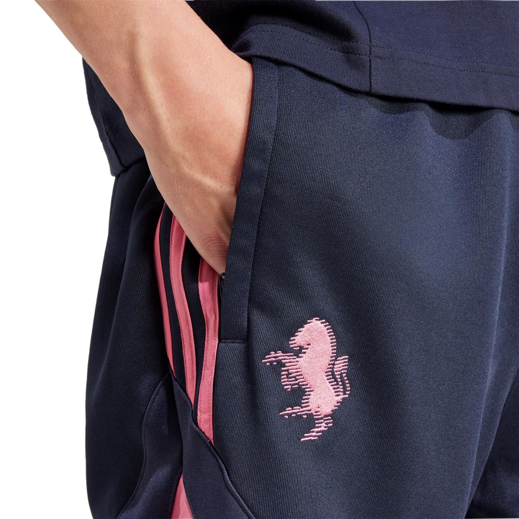 adidas Mens Og Sho Football Shorts