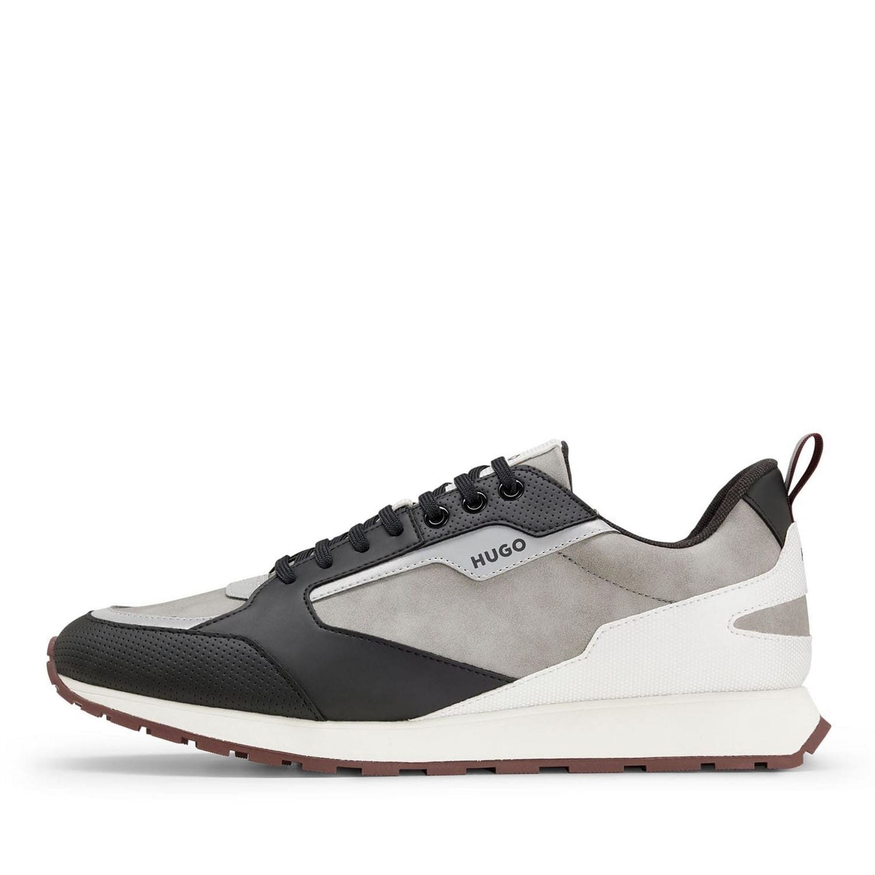 Hugo Running Trainers