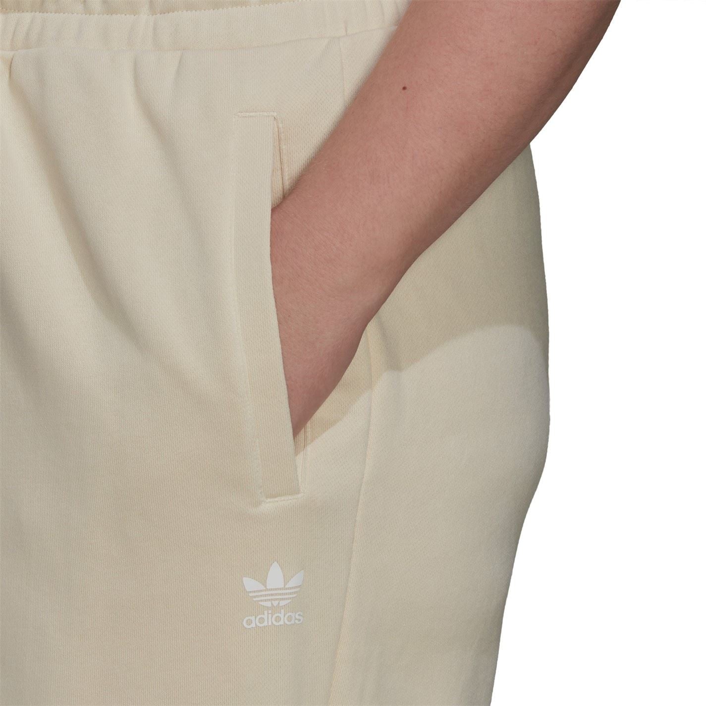 adidas Originals Casual Sweatpants