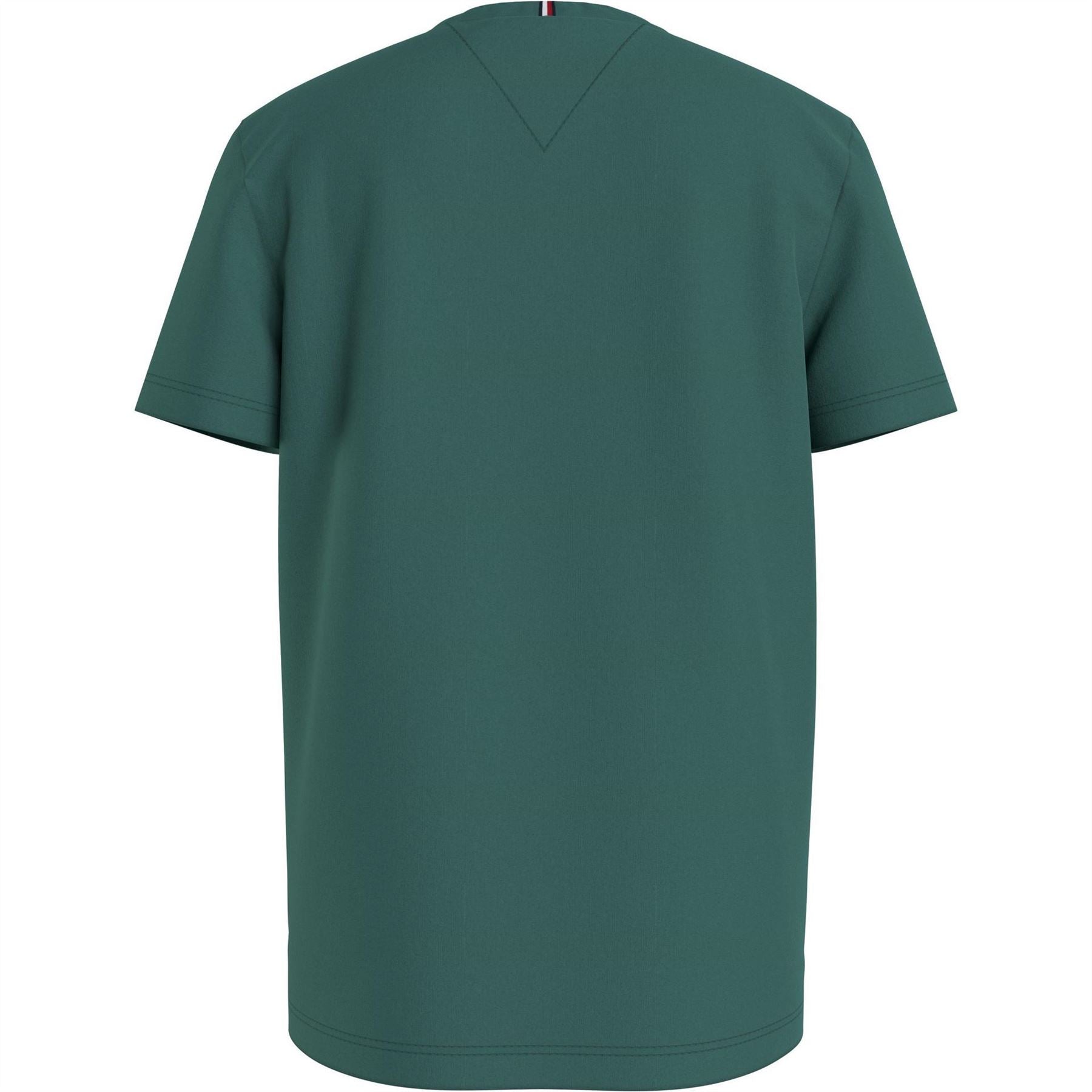 Tommy Hilfiger Essential T-Shirt