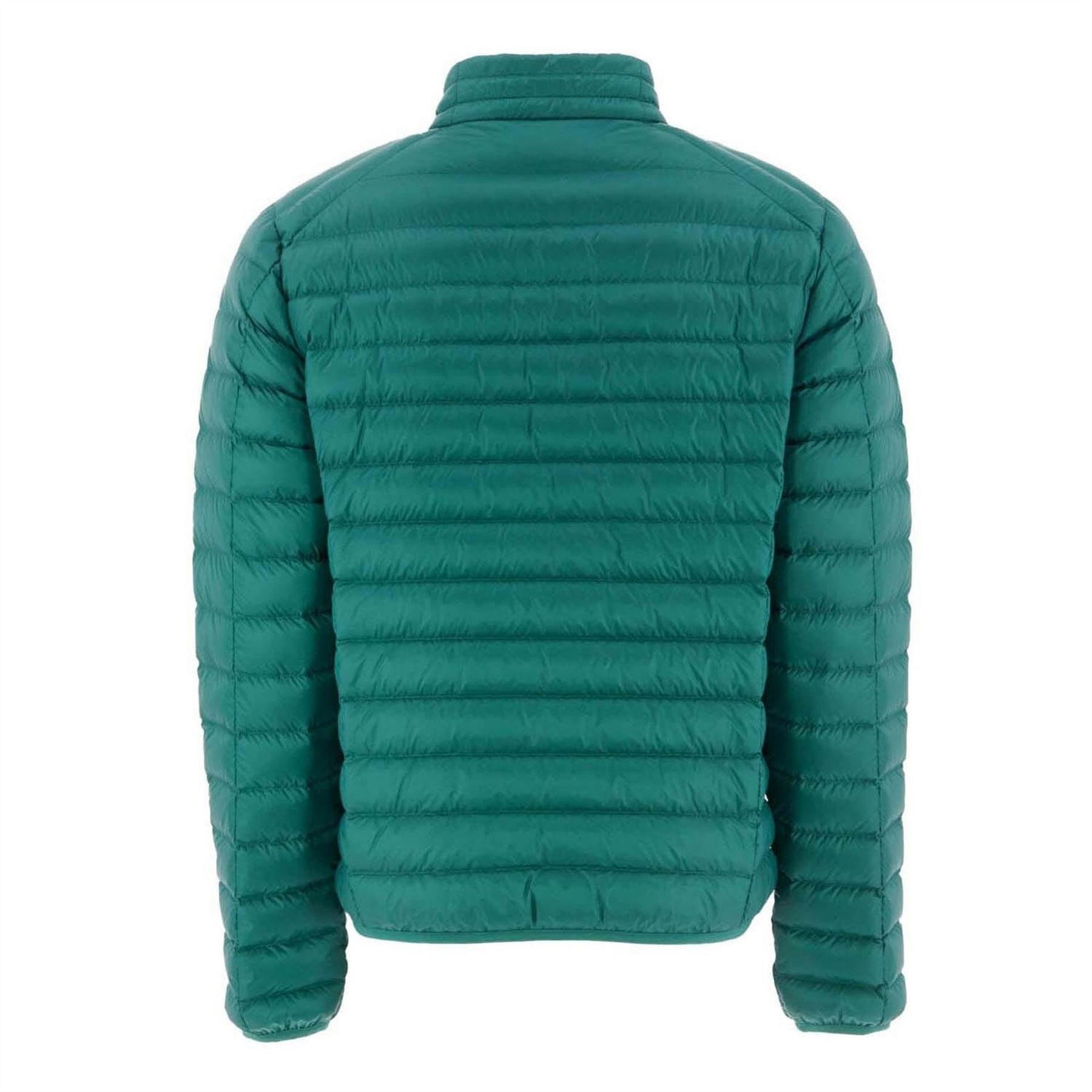 JOTT Lightweight Puffer Jacket