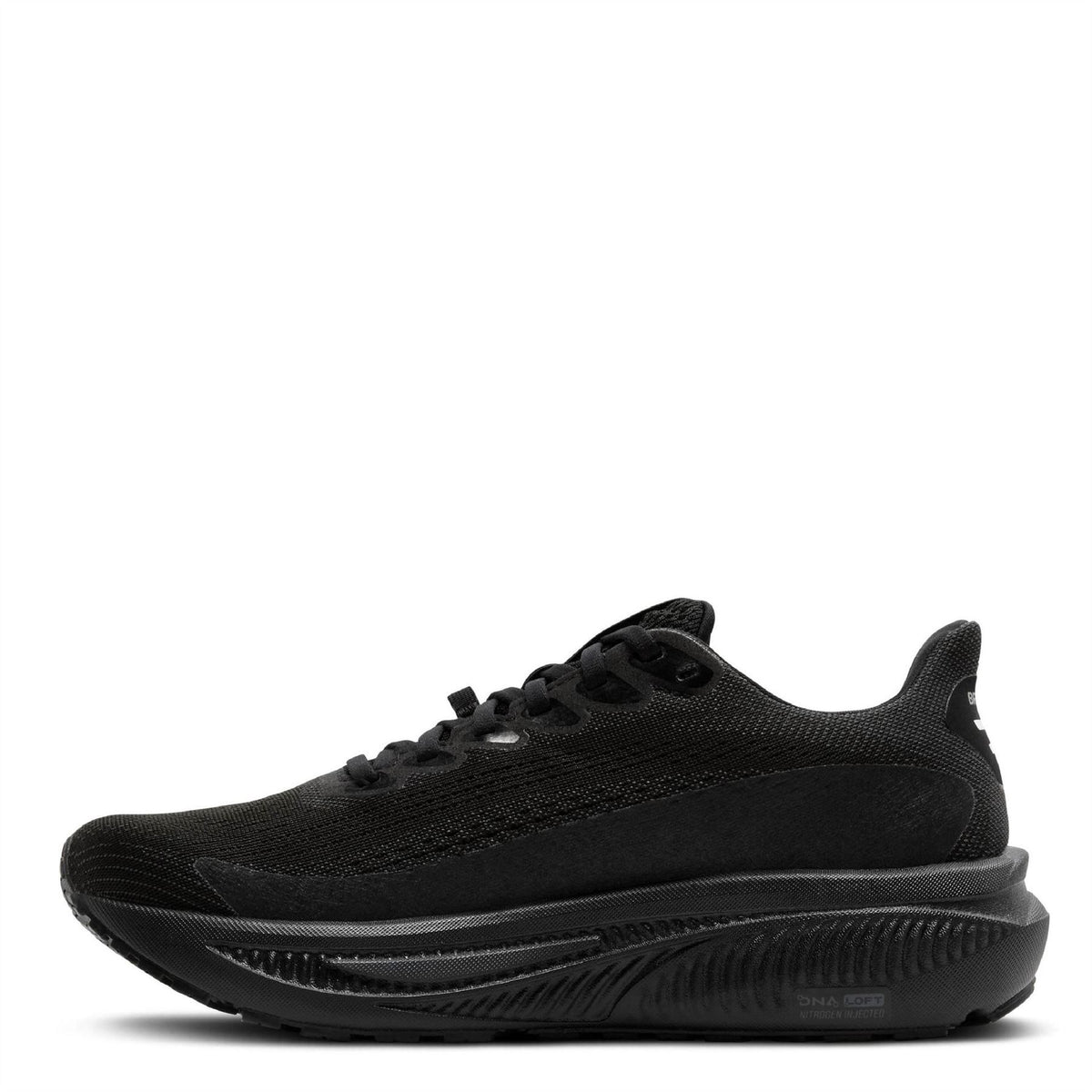 Brooks Womens Ghost 17 GorE-Tex Road Running Shoes