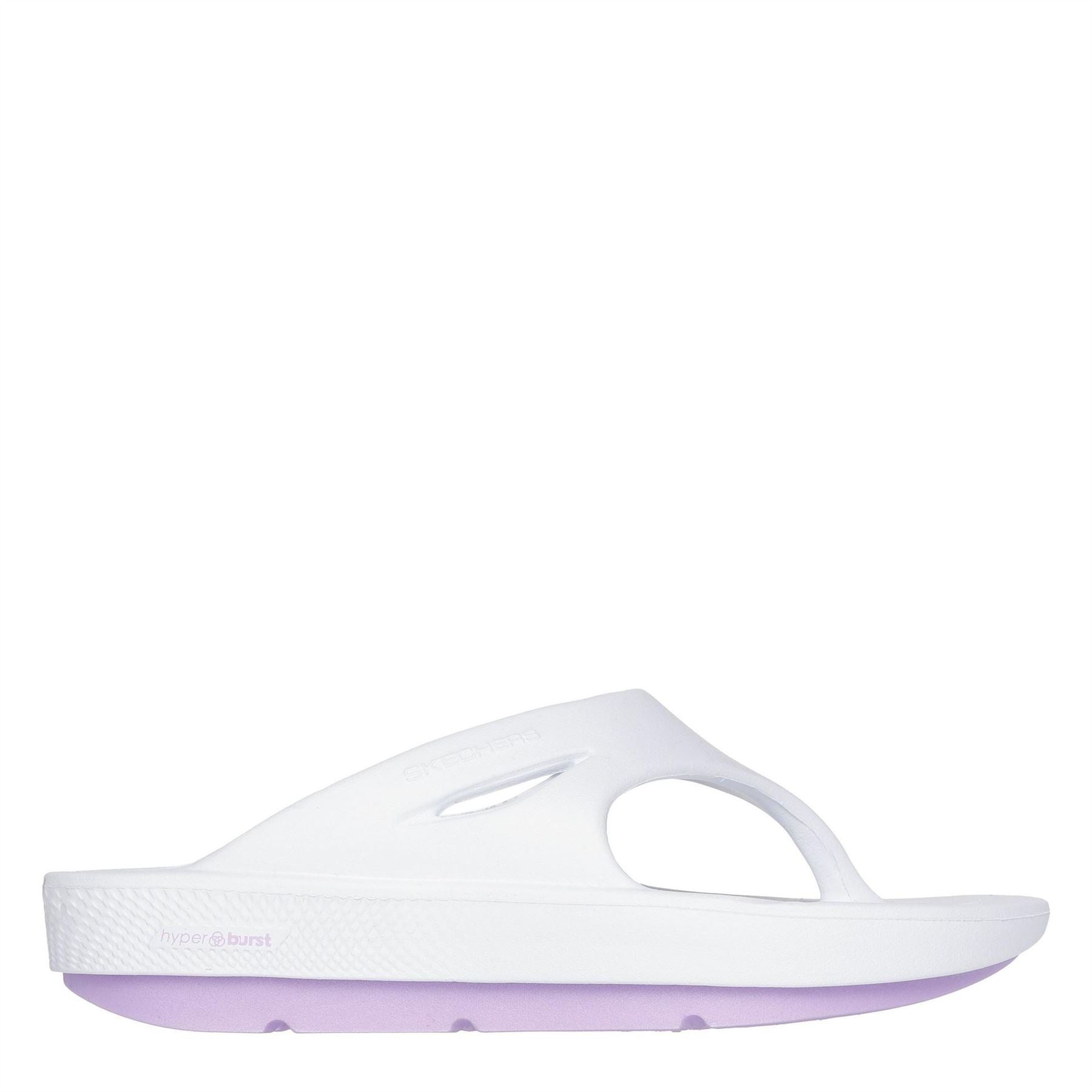Skechers Womens Sandal Sports Sandals