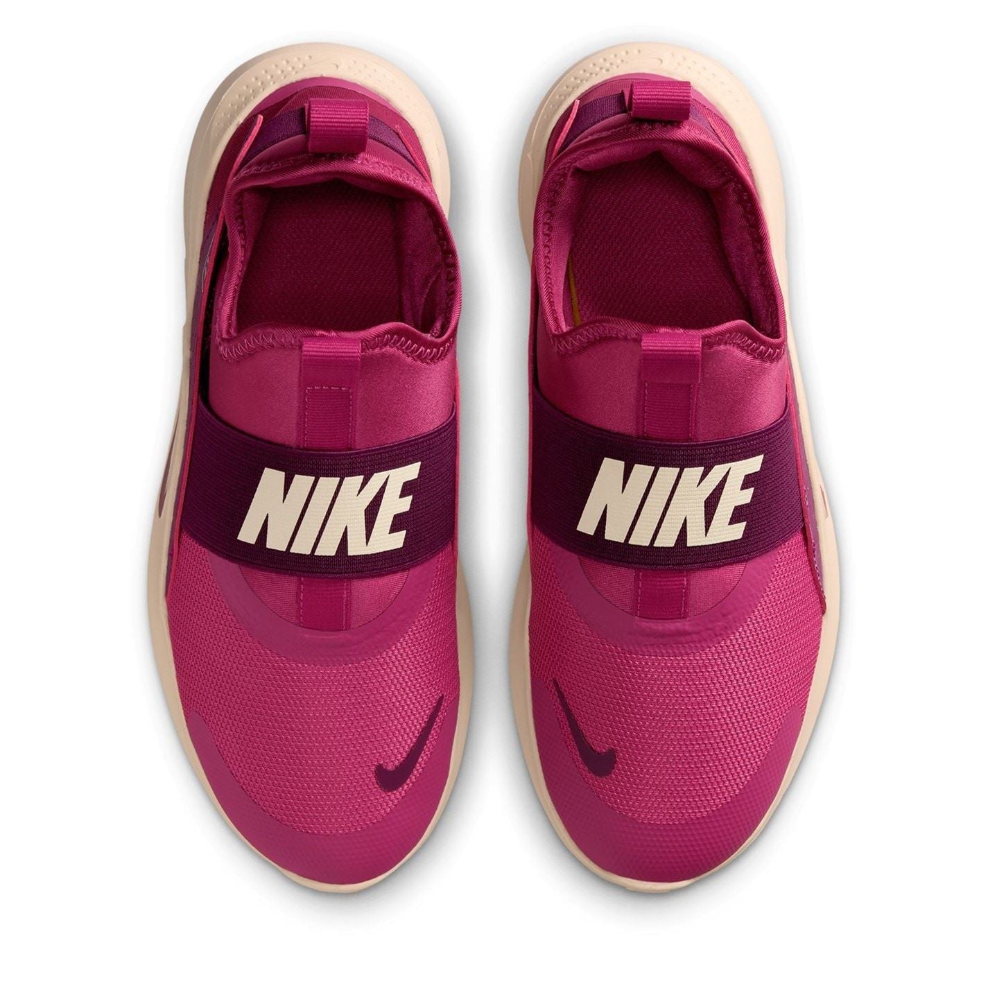 Nike Flex Runner 4 Shoes Juniors