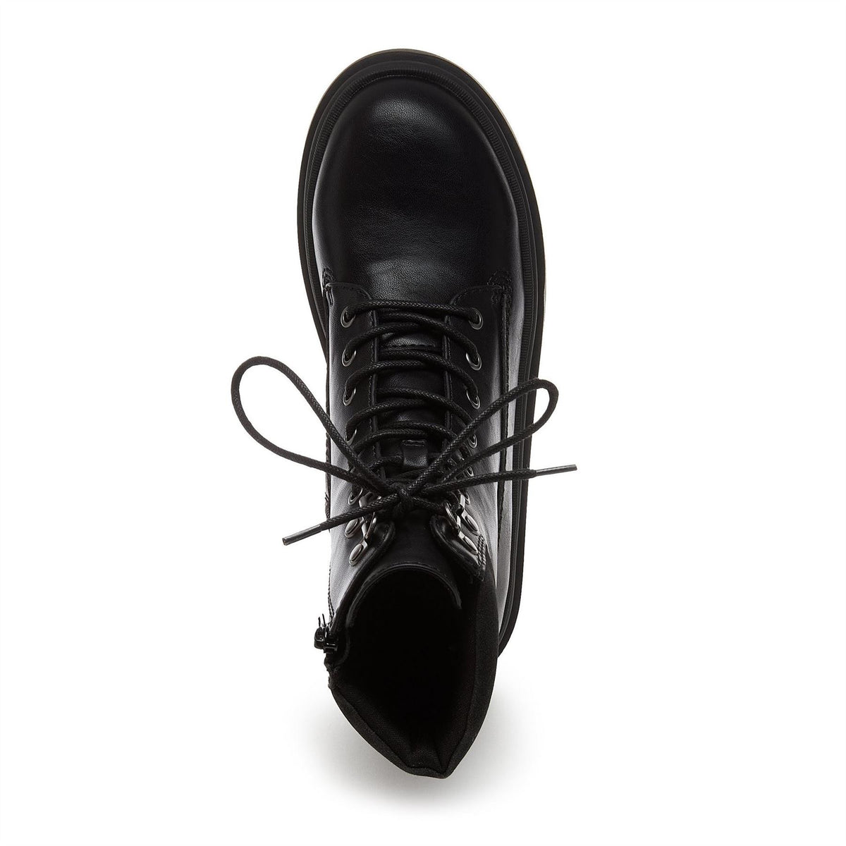 Rocket Dog Danie Lace up