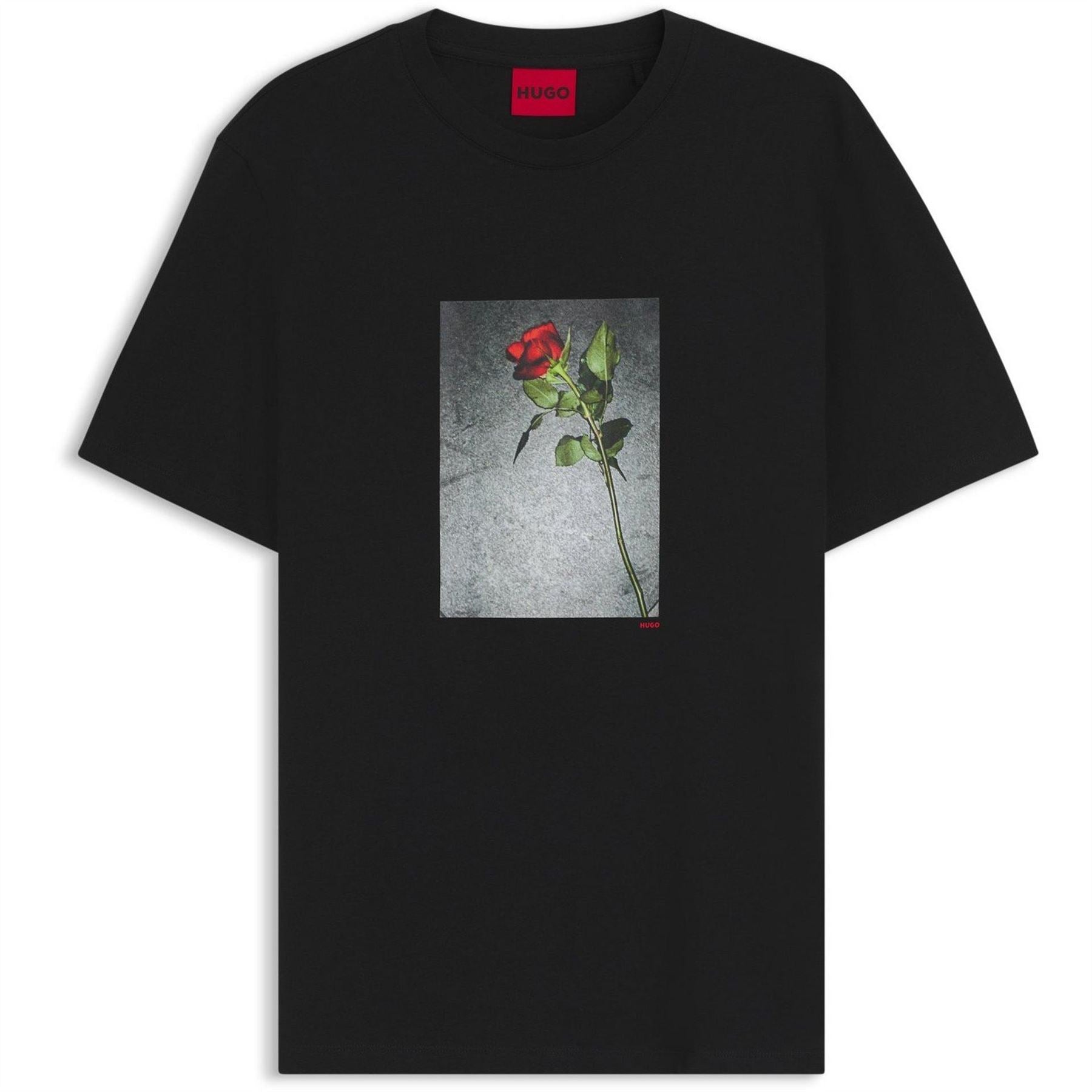 Hugo T-Shirt