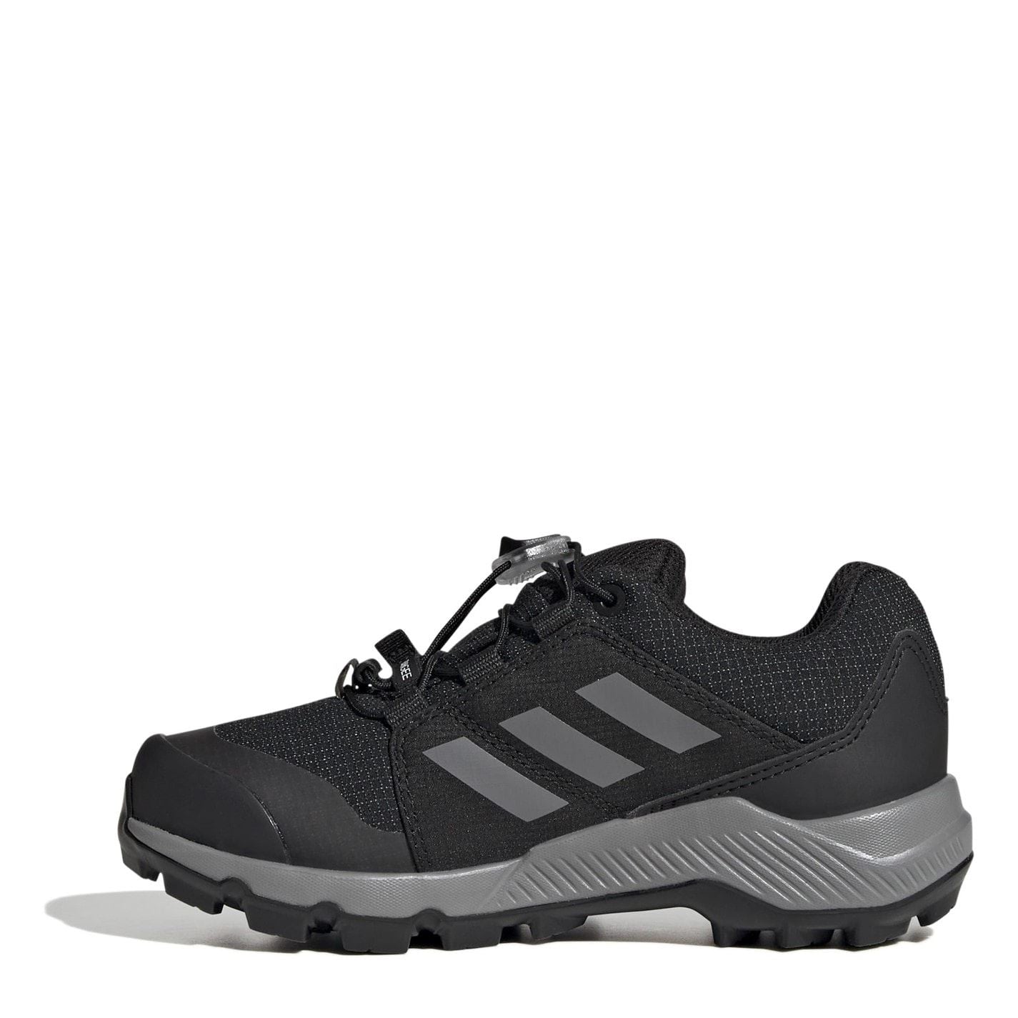 adidas Terrex Gore Tex Hiking Shoes Kids