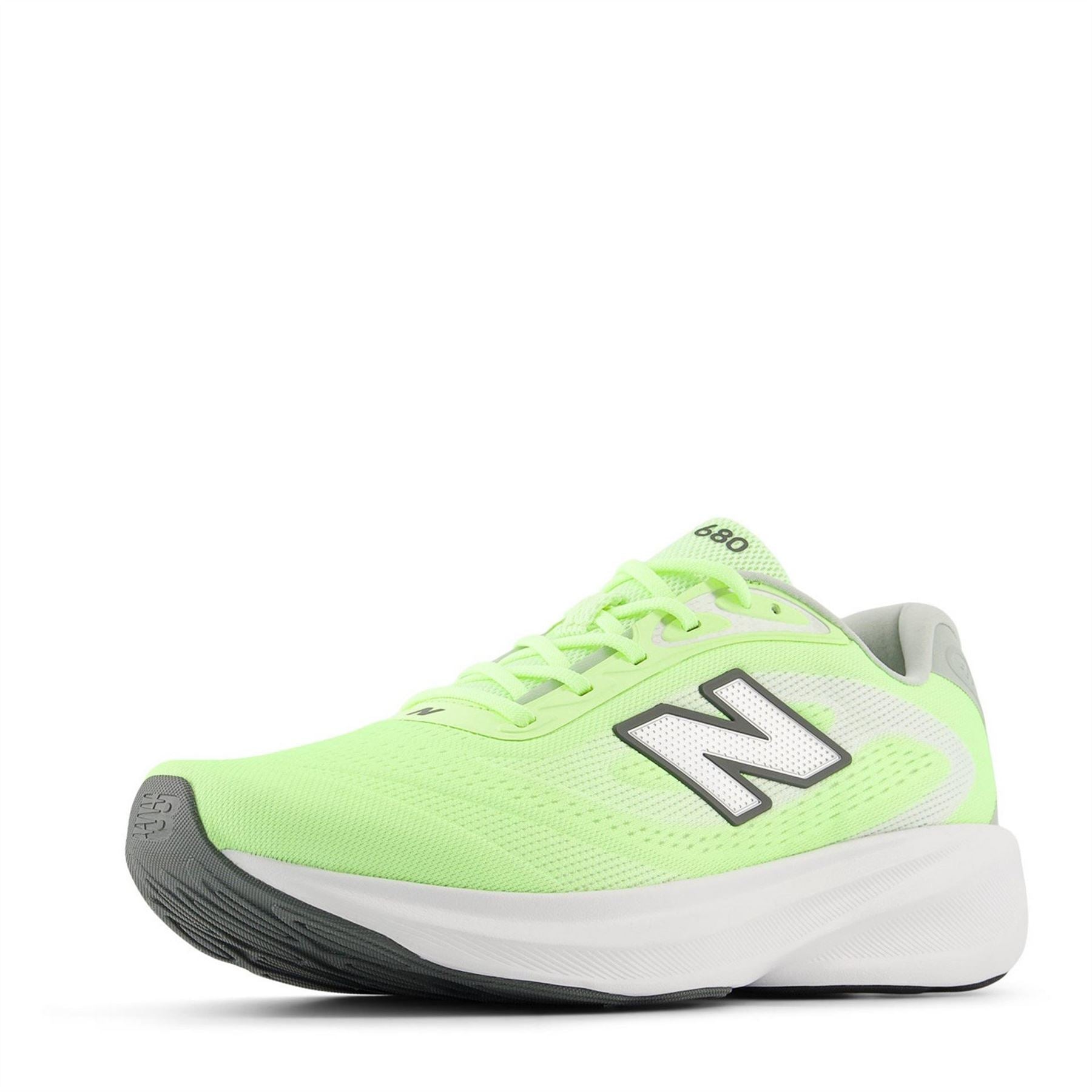 New Balance Running Shoes