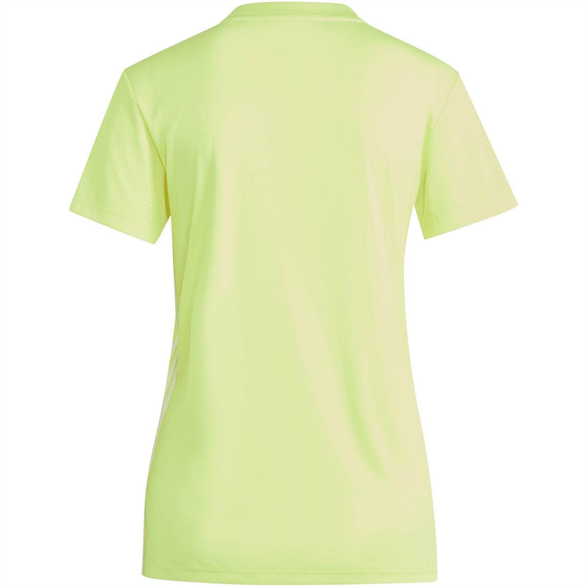 adidas Womens Tabela 23 Jersey W T-Shirt