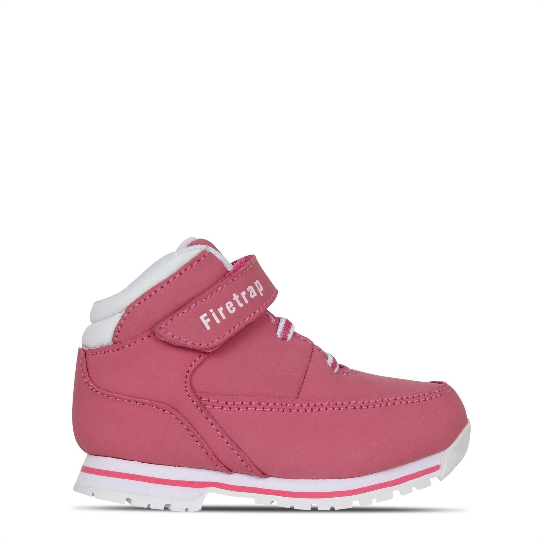 Firetrap Rhino Boots Infants