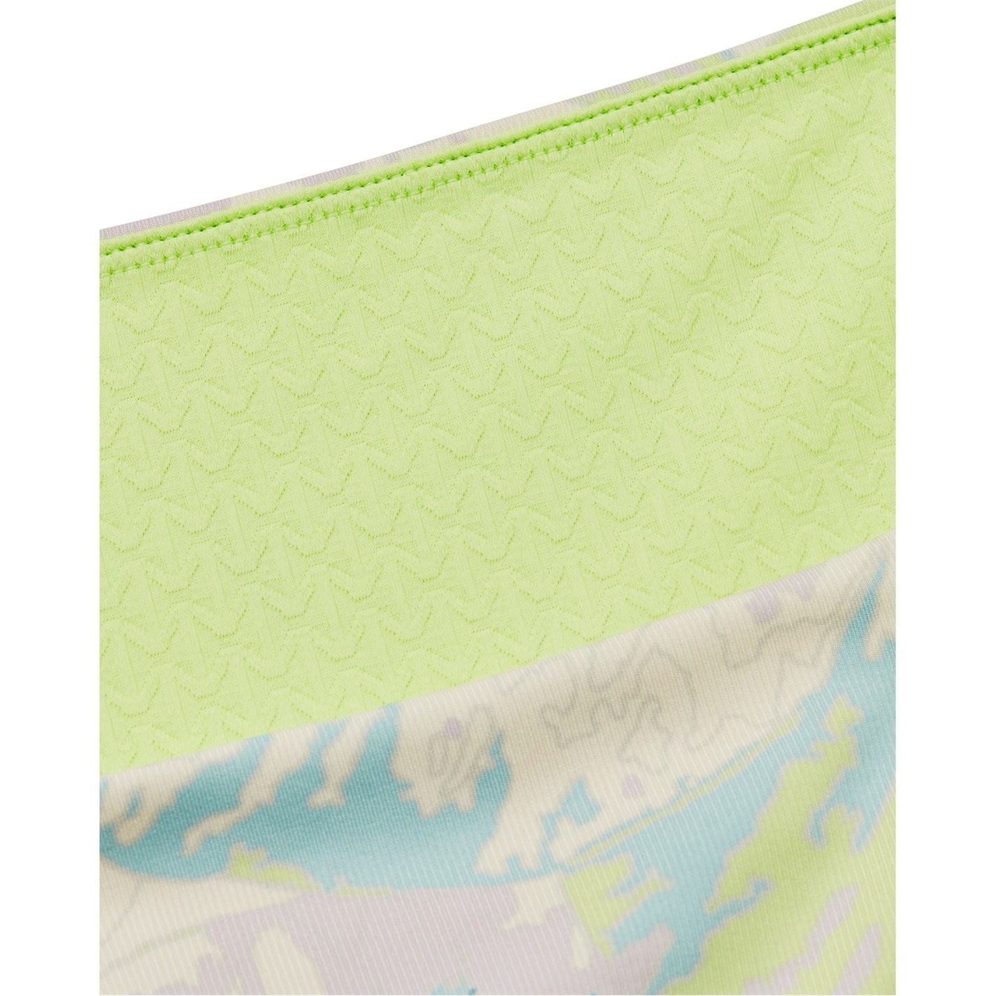 Under Armour Logo Running Athletic Pants