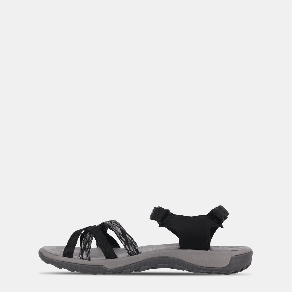 Karrimor Womens Salina Walking Sandals