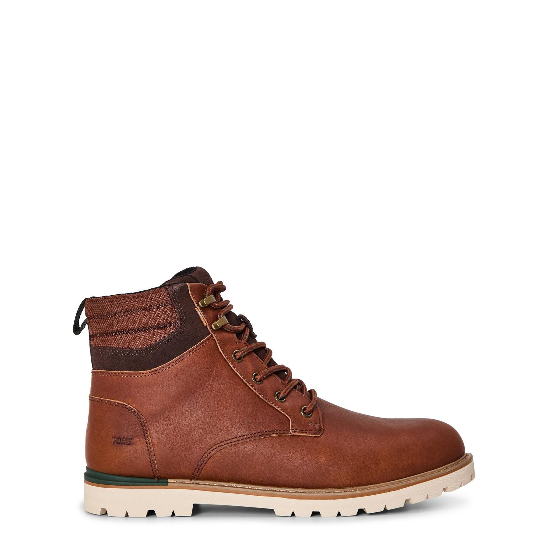 Toms Mens Boot