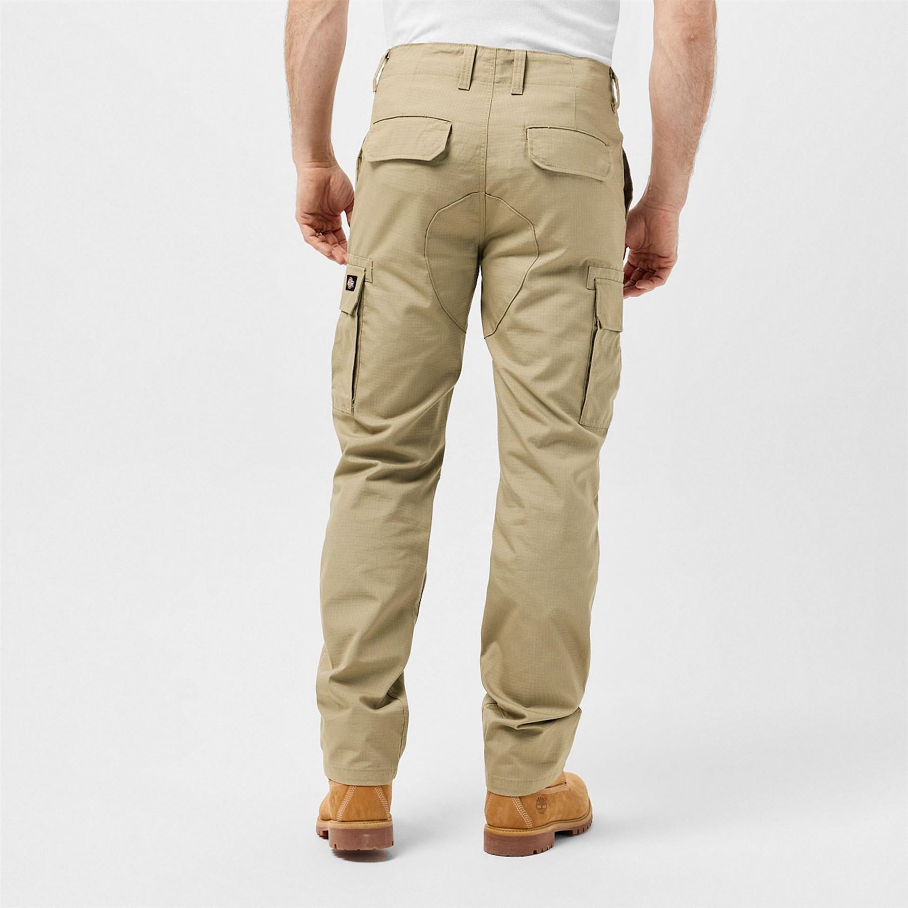 Dickies Millerville Cargo Trousers