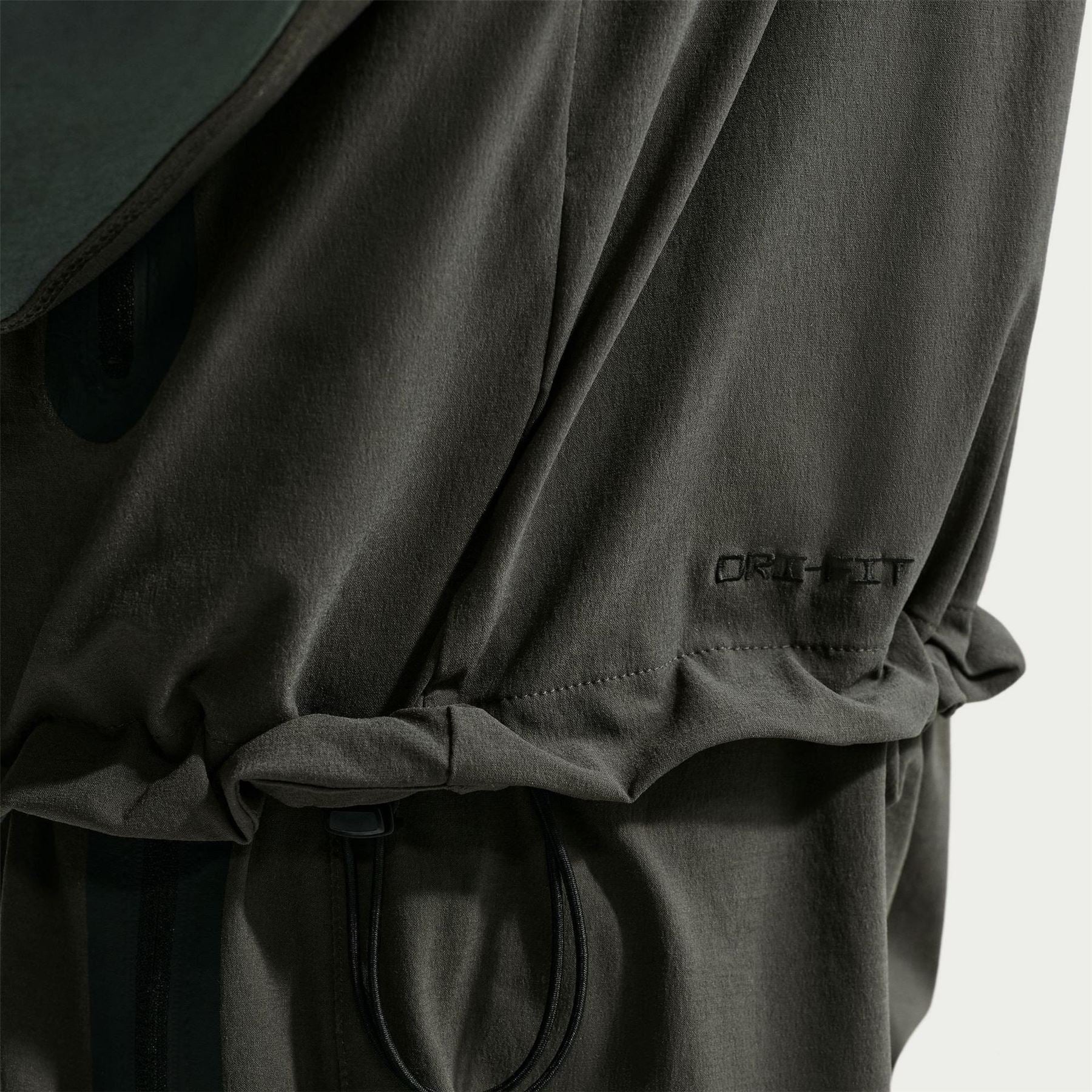 Nike Tech Woven Jacket