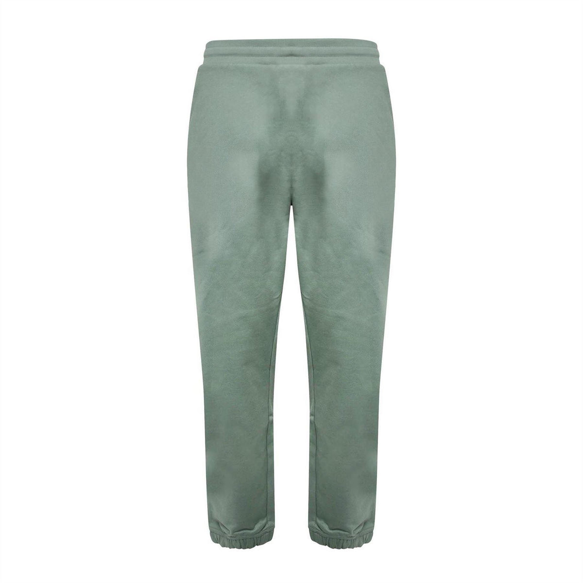 Hugo Mens Dilbero 10259503 01 Tracksuit Bottom