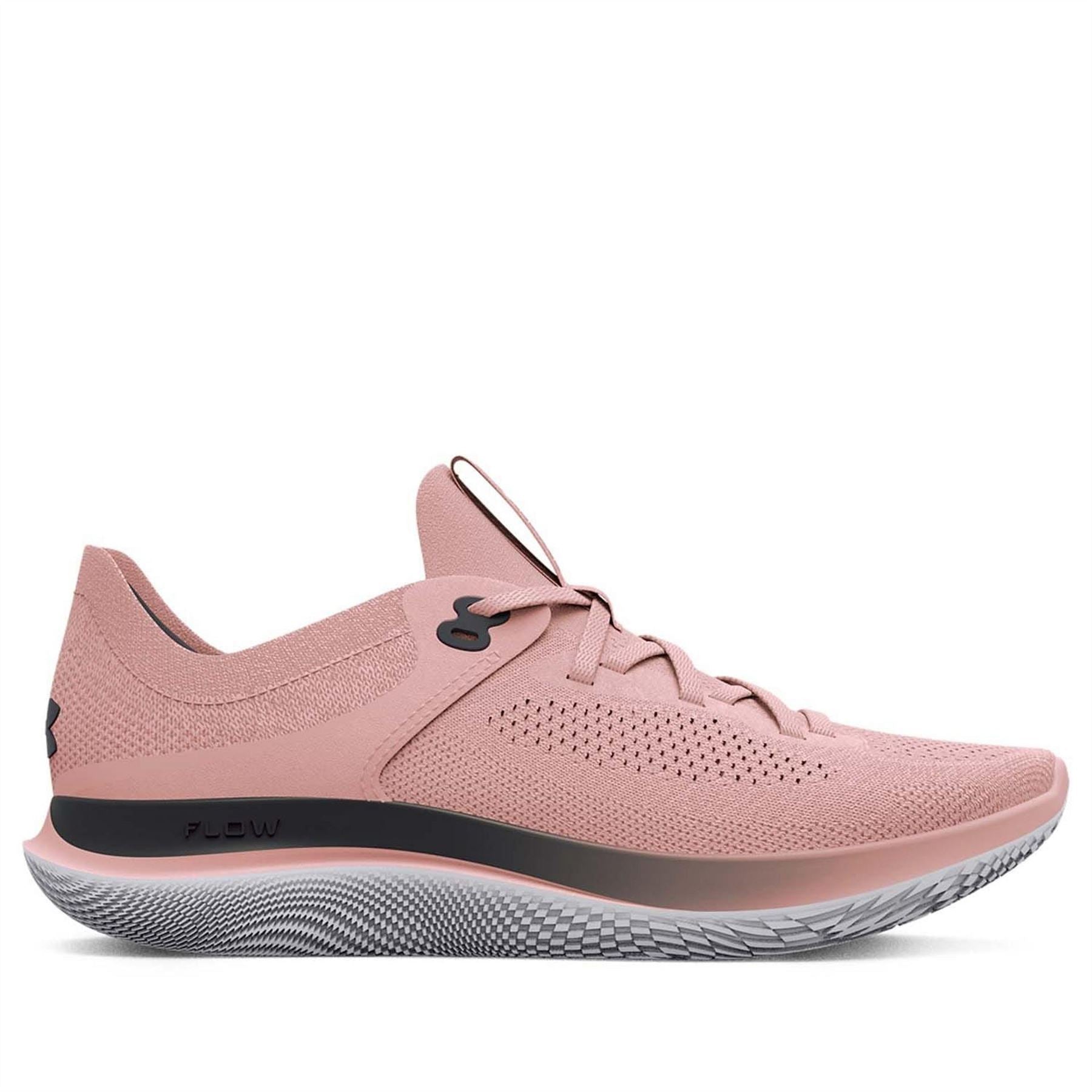 Under Armour Synchronicity Running Shoes