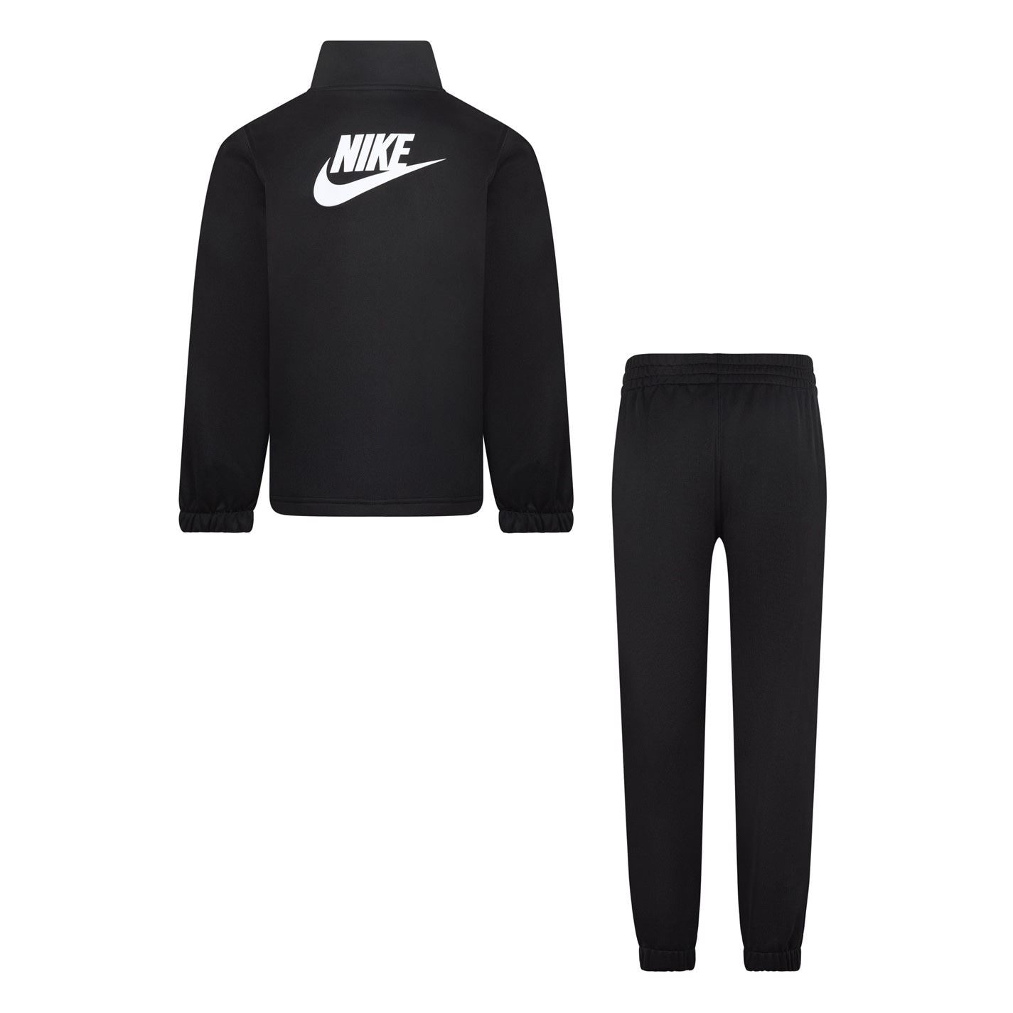 Nike Nsw Poly Tracksuit Infant Boys