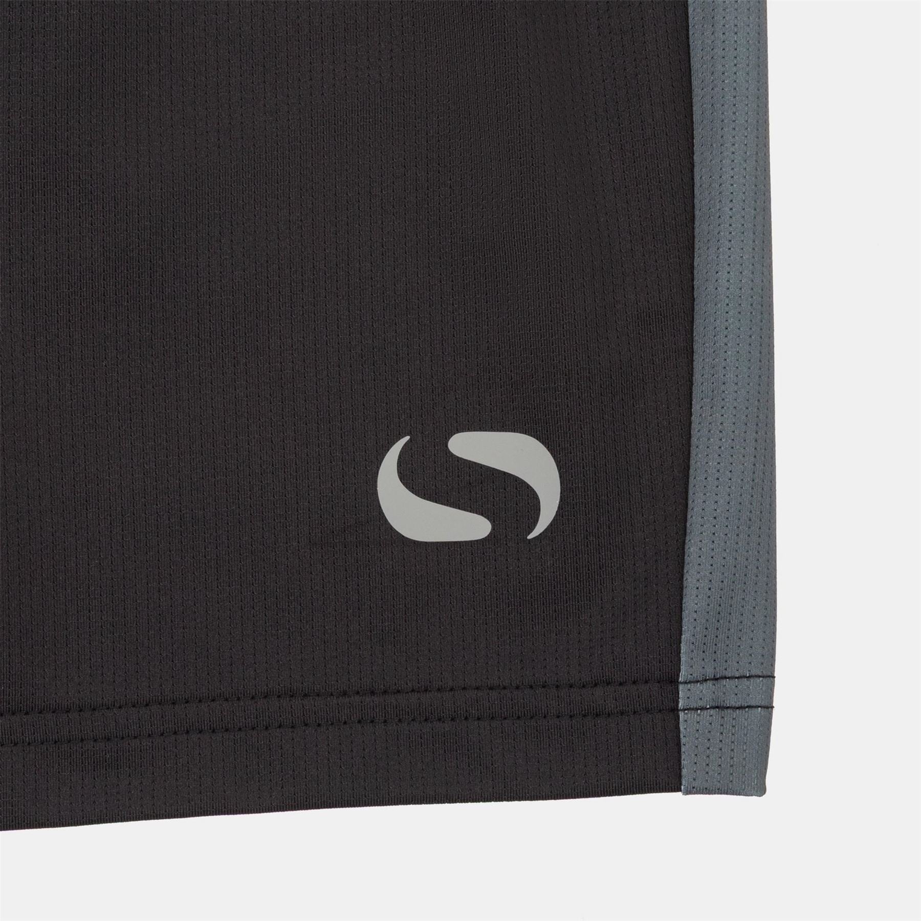 Sondico Short Junior