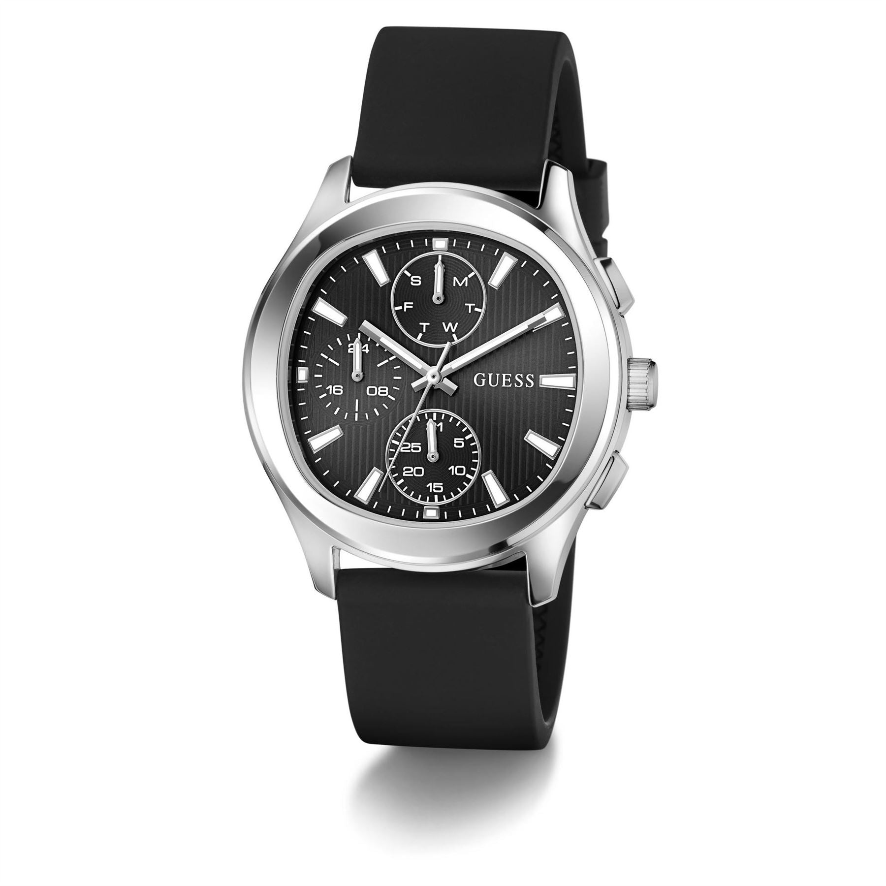 Guess Palmer Watch Sn63