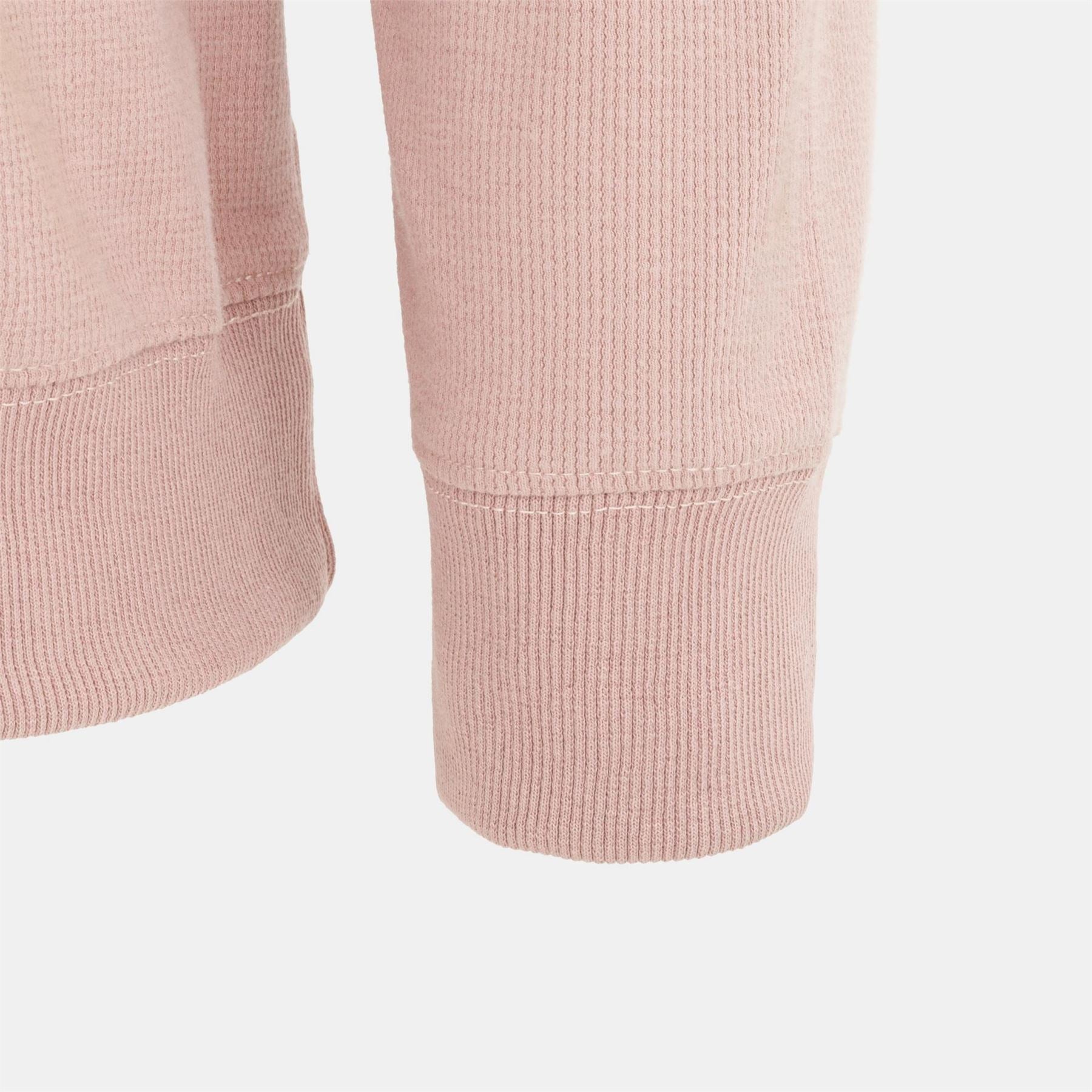 Howick Mens Crew Neck  Jumper