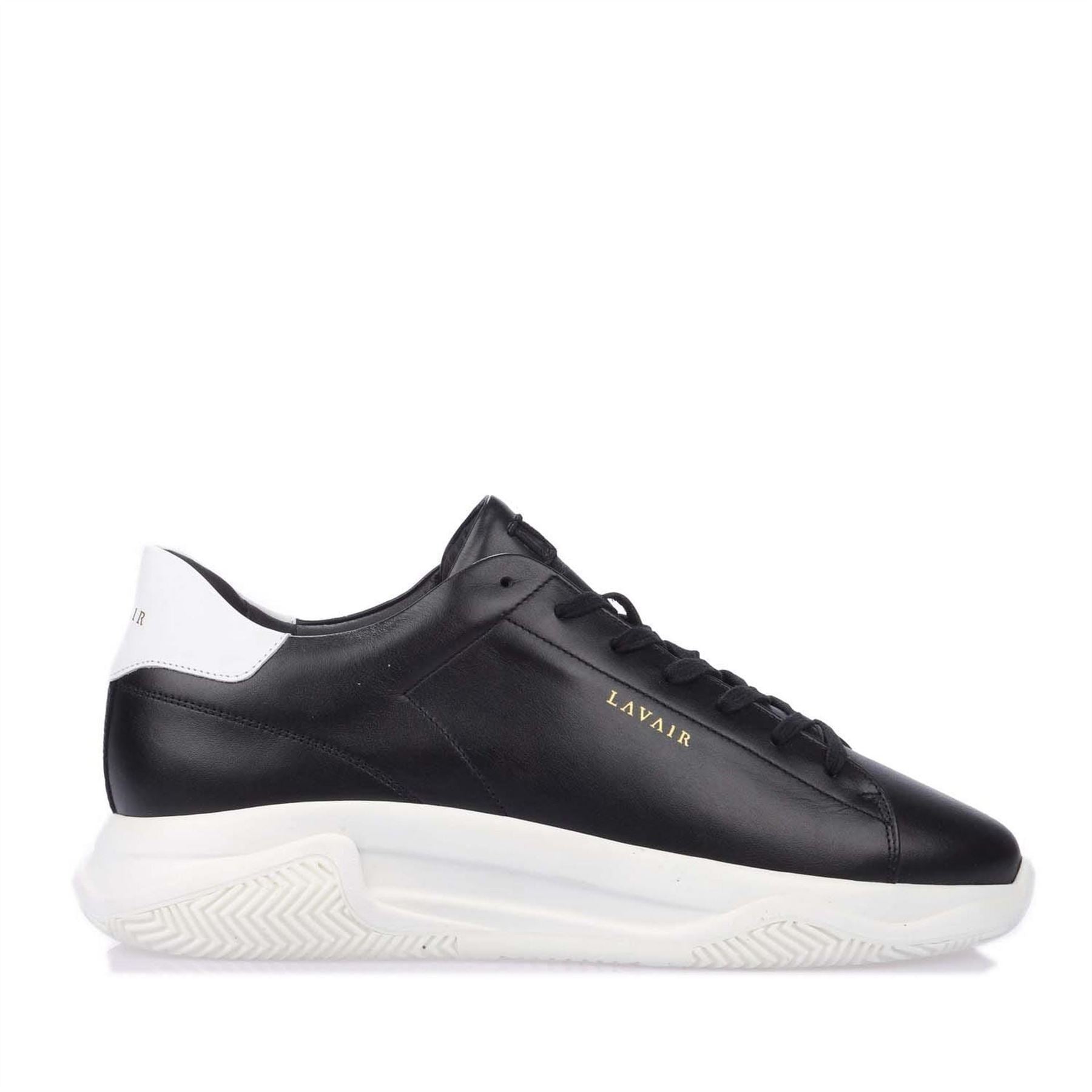 Lavair Trainers