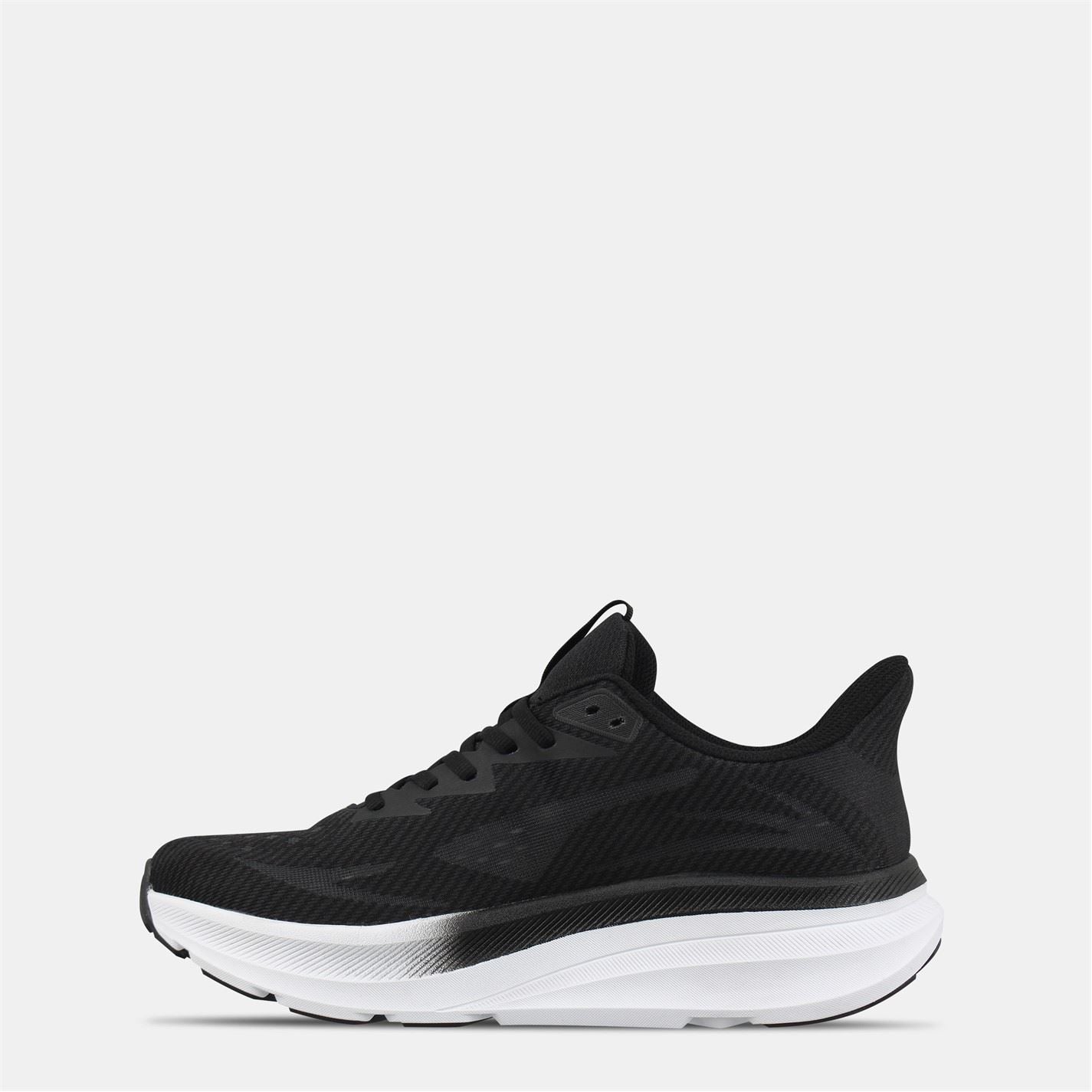 Karrimor Mens Aintree Trainers