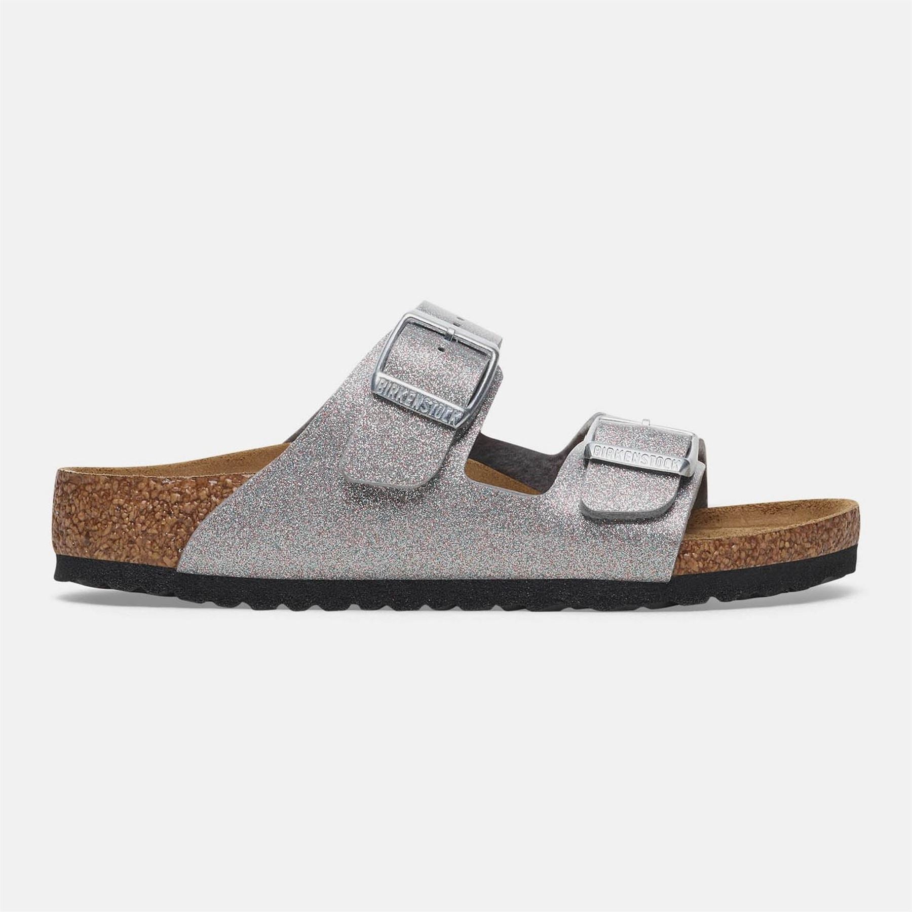 Birkenstock Juniors Arizona Jn64