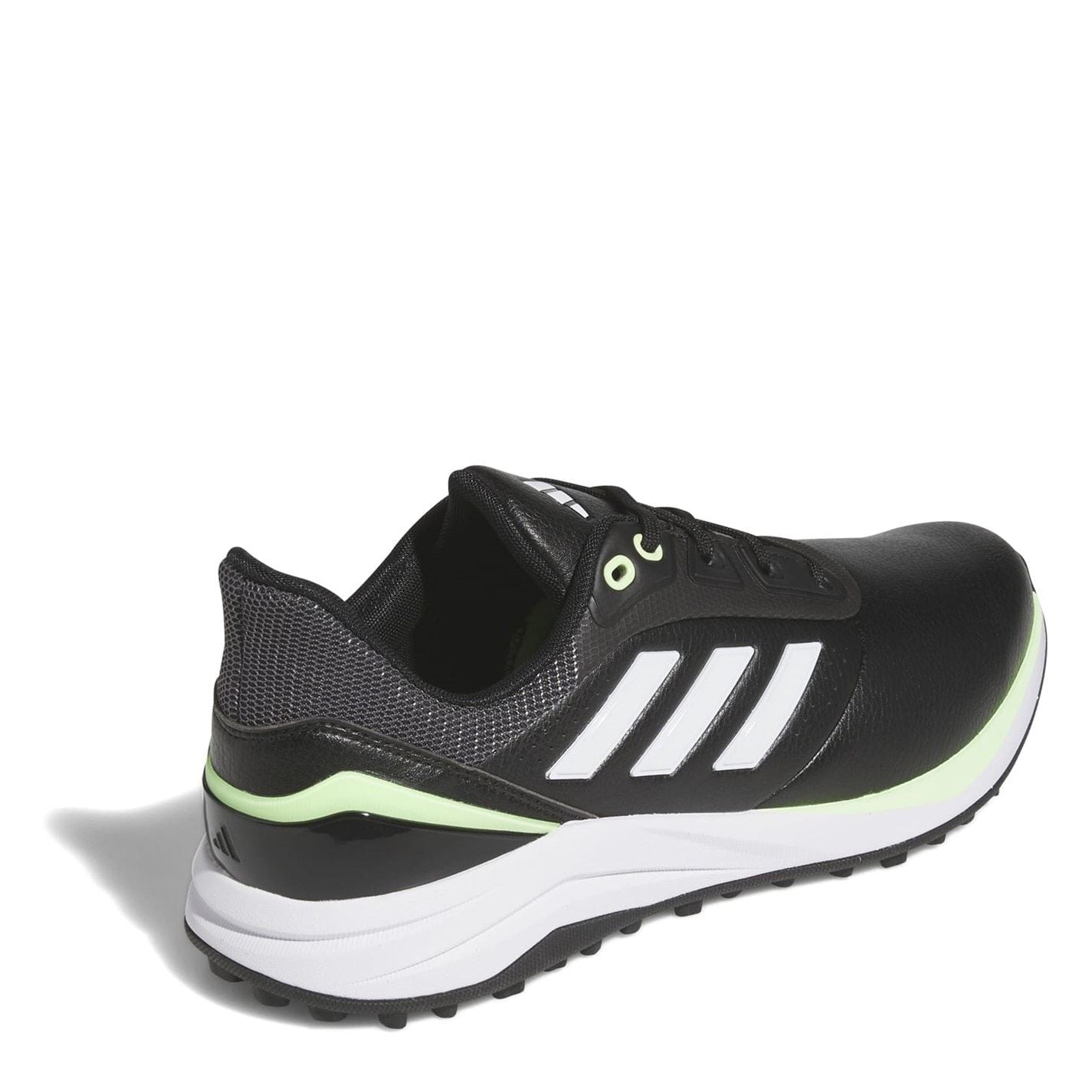 adidas Solarmotion 24 Lightstrike Golf Shoes Adults