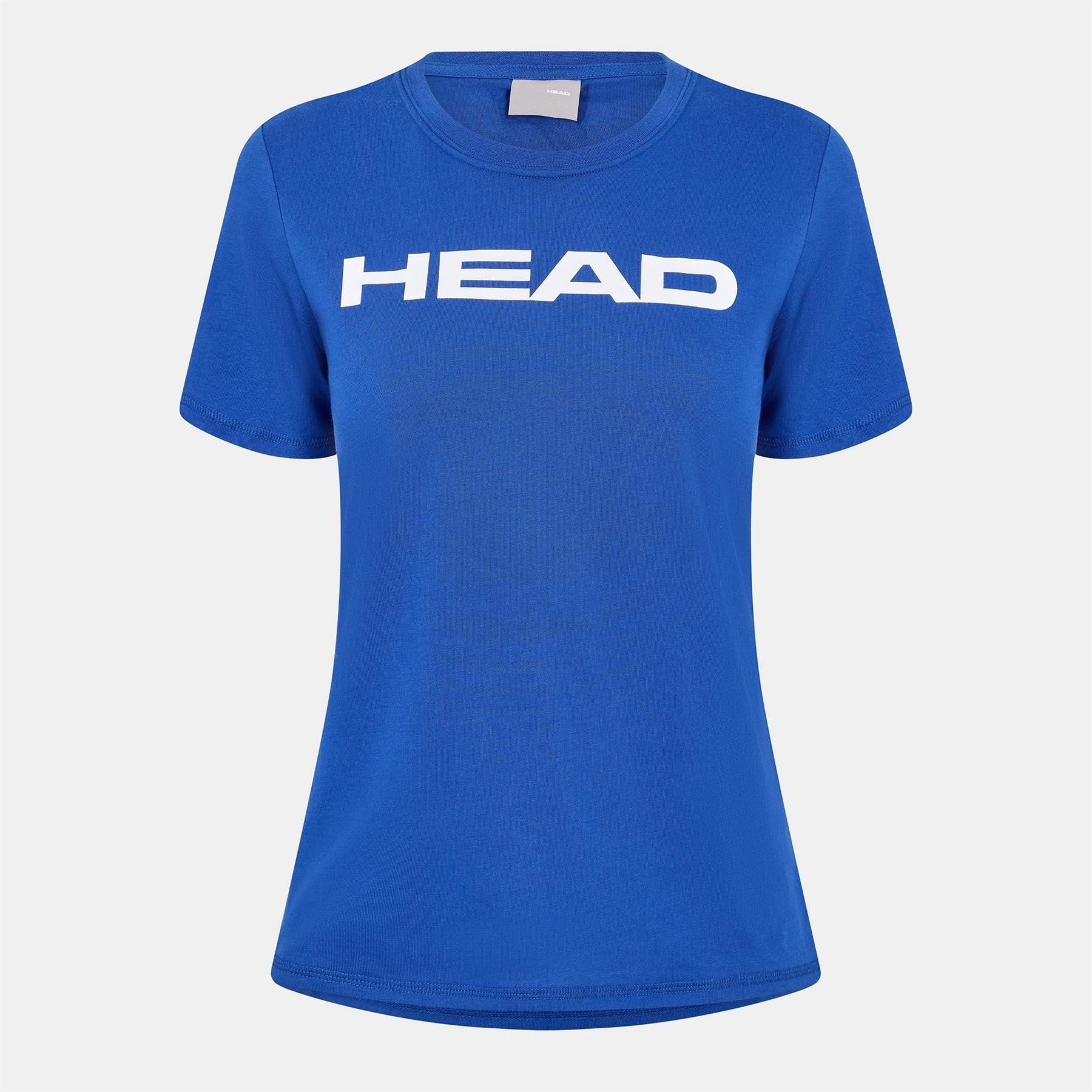 HEAD Club Lucy T T-Shirt