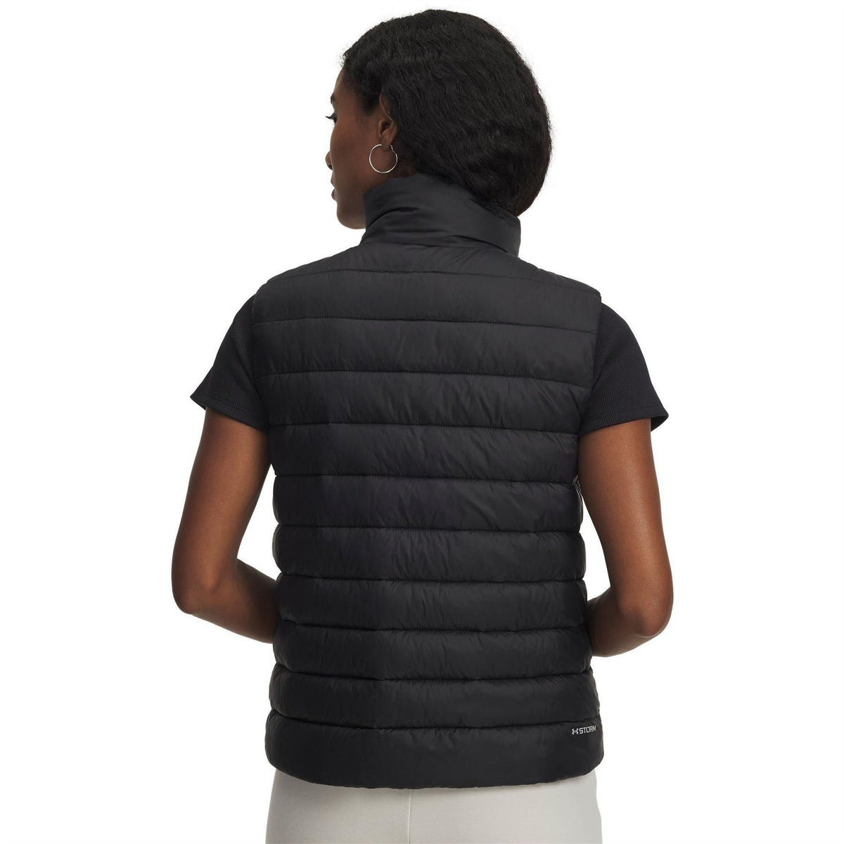 Under Armour Sportswear Lightweight Gilet