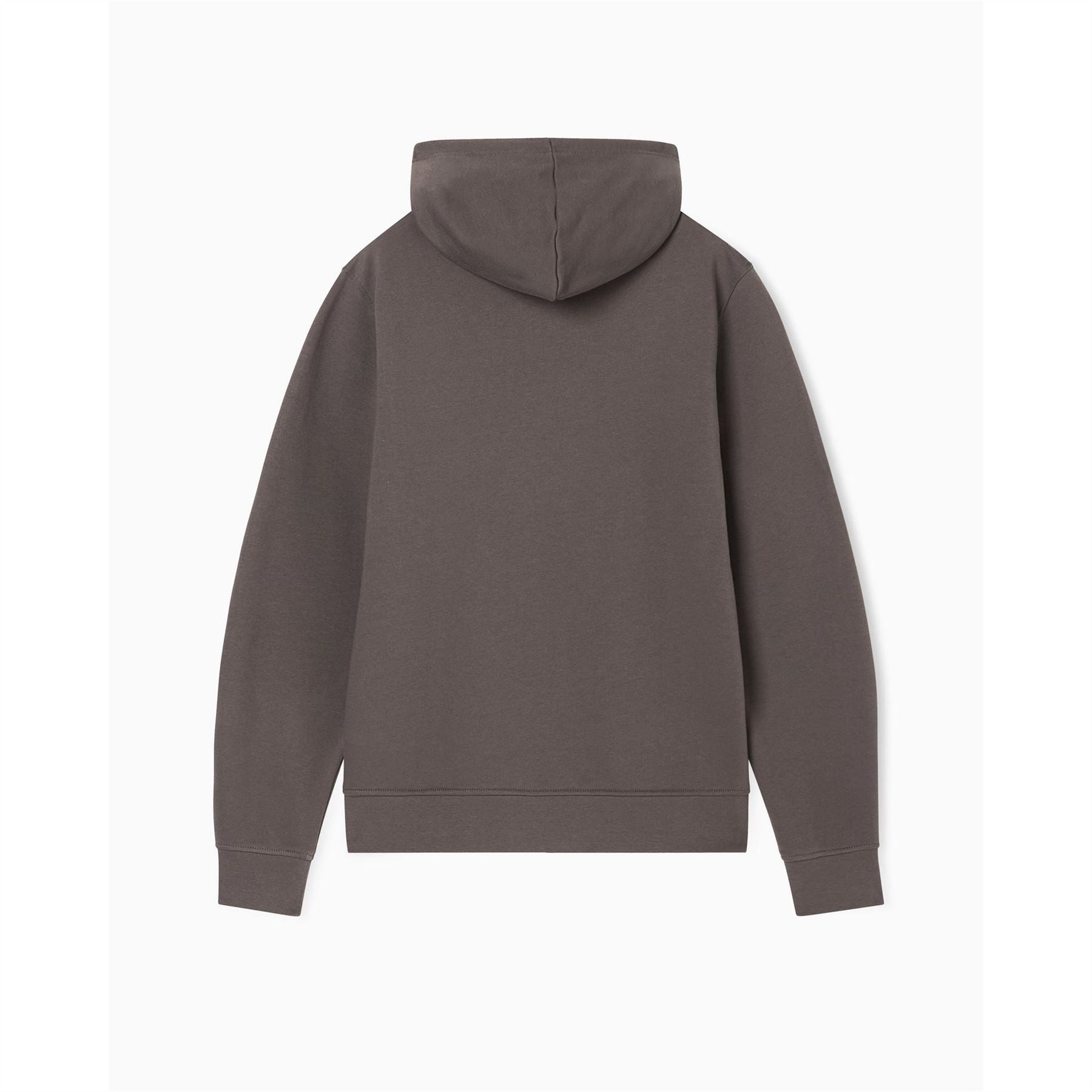 Armani Exchange Exchange Hoodie