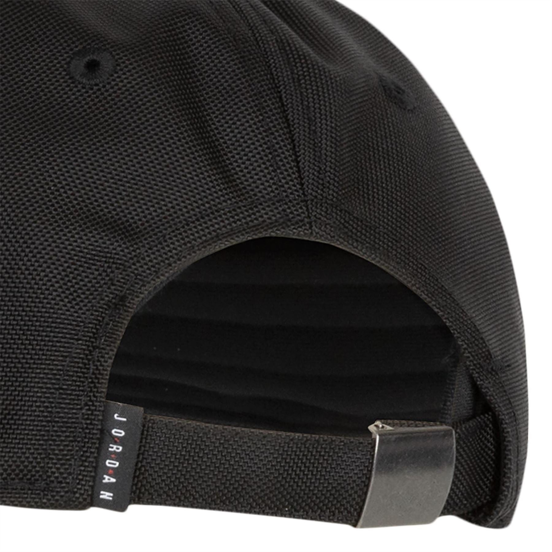 Air Jordan Jm Curve Brim Jn63