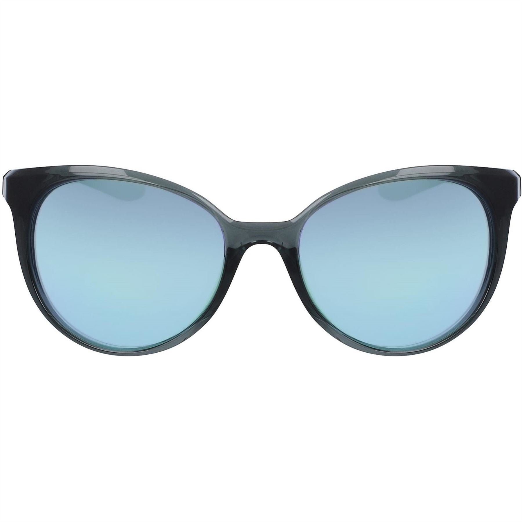 Nike Oval Sunglasses