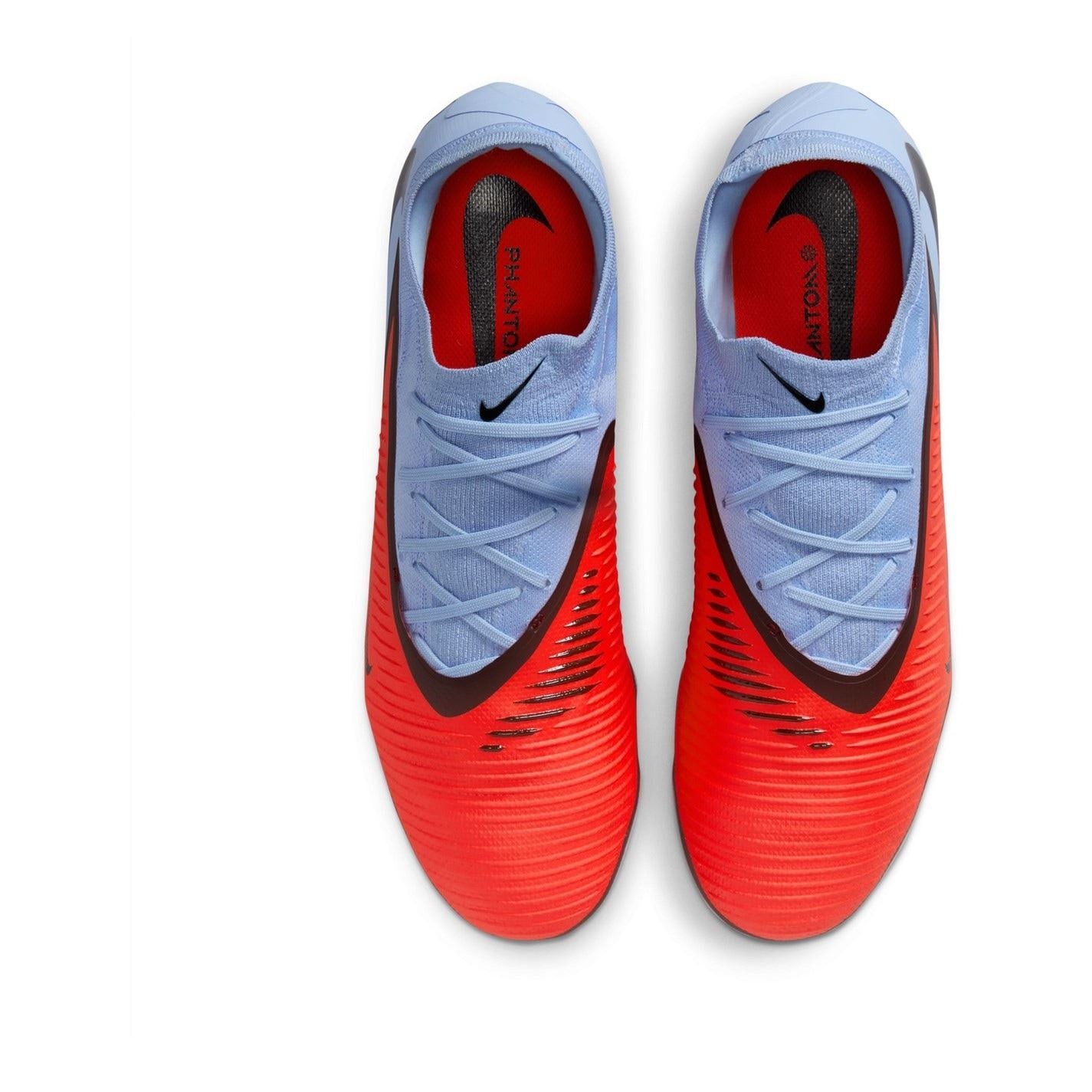 Nike Phantom 6 Low Pro Adults Firm Ground Football Boots