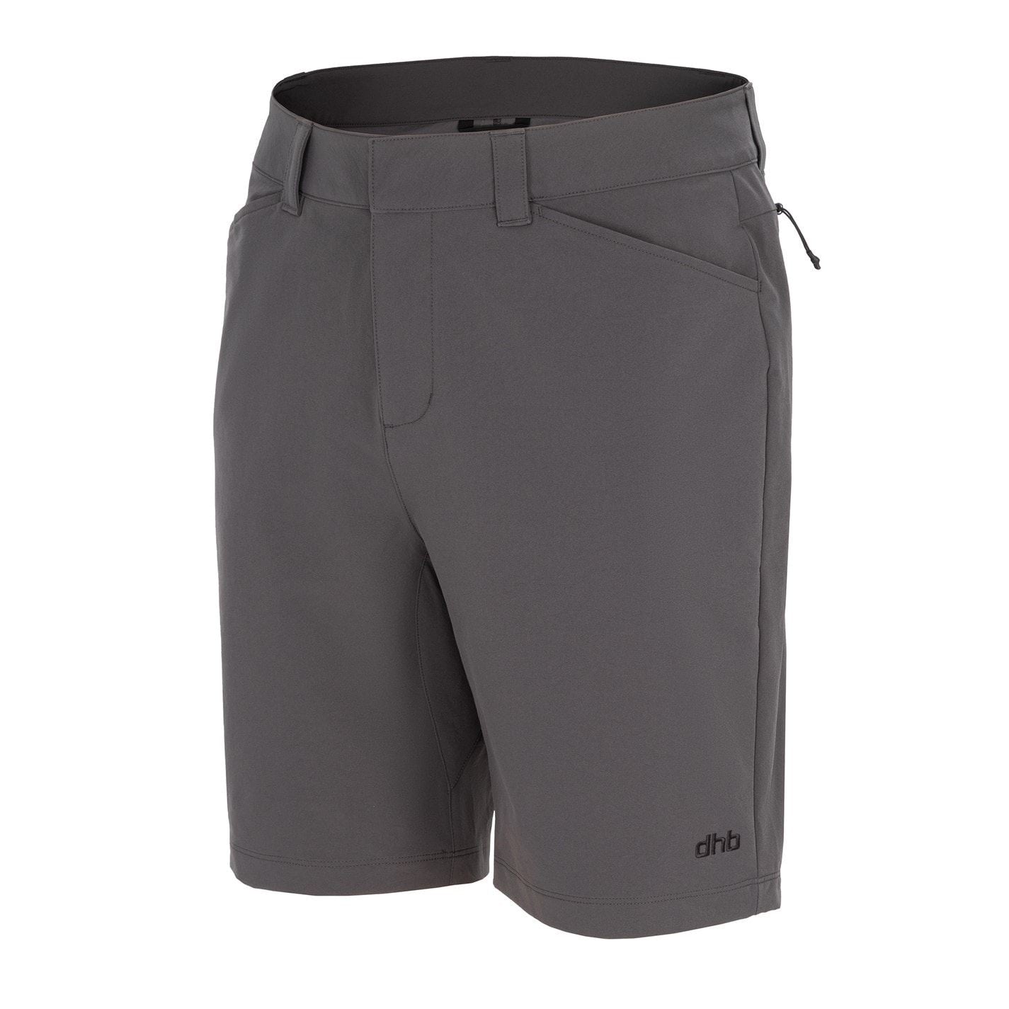 Dhb Trail 2.0 Athletic Shorts