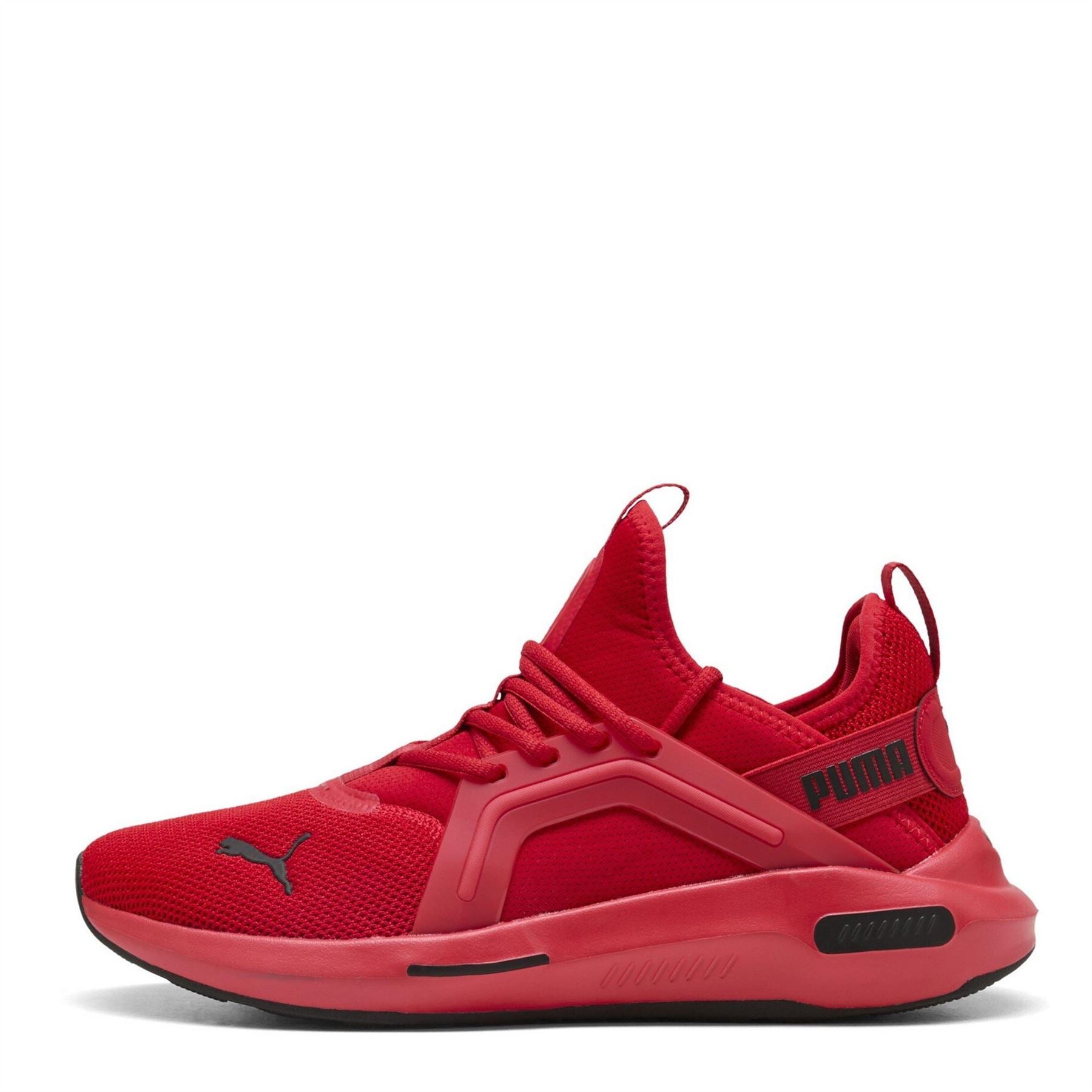 Puma Enzo 5 Low Top Sneakers