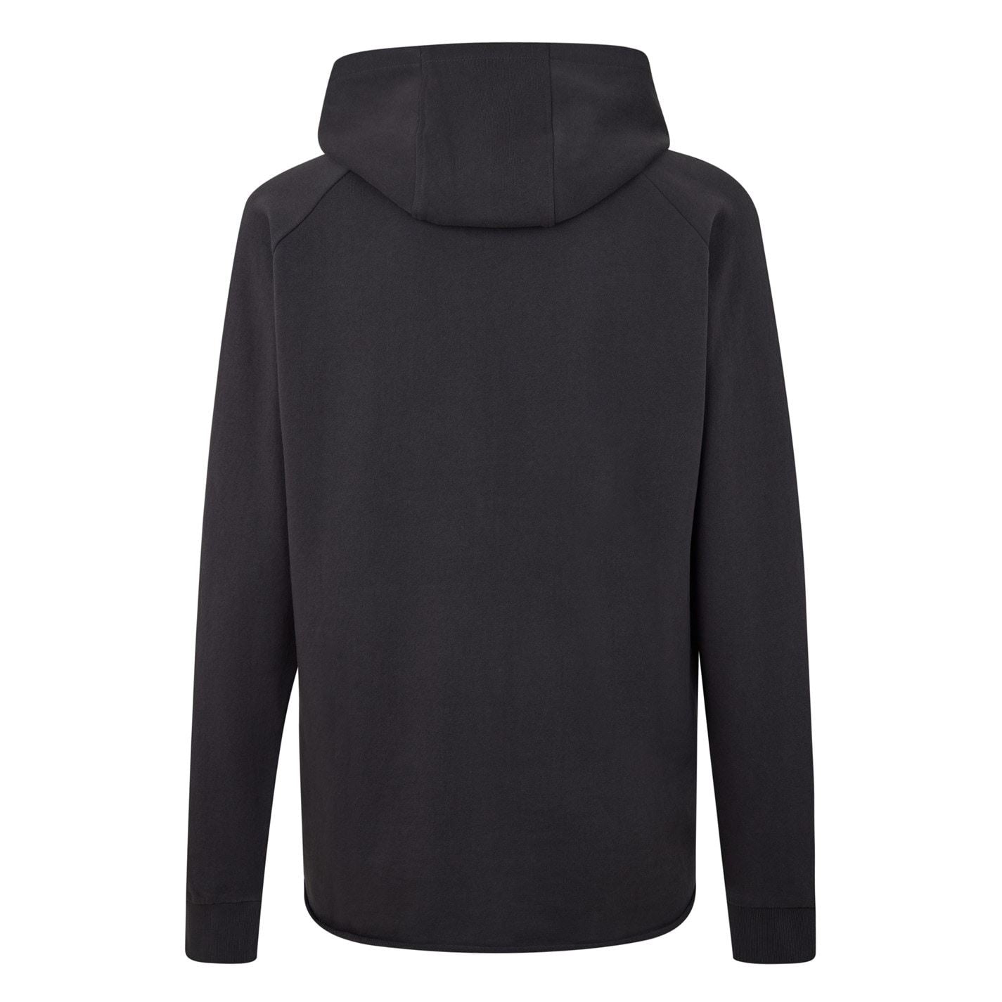 La Sportiva Hooded Regular Fit Sweatshirt