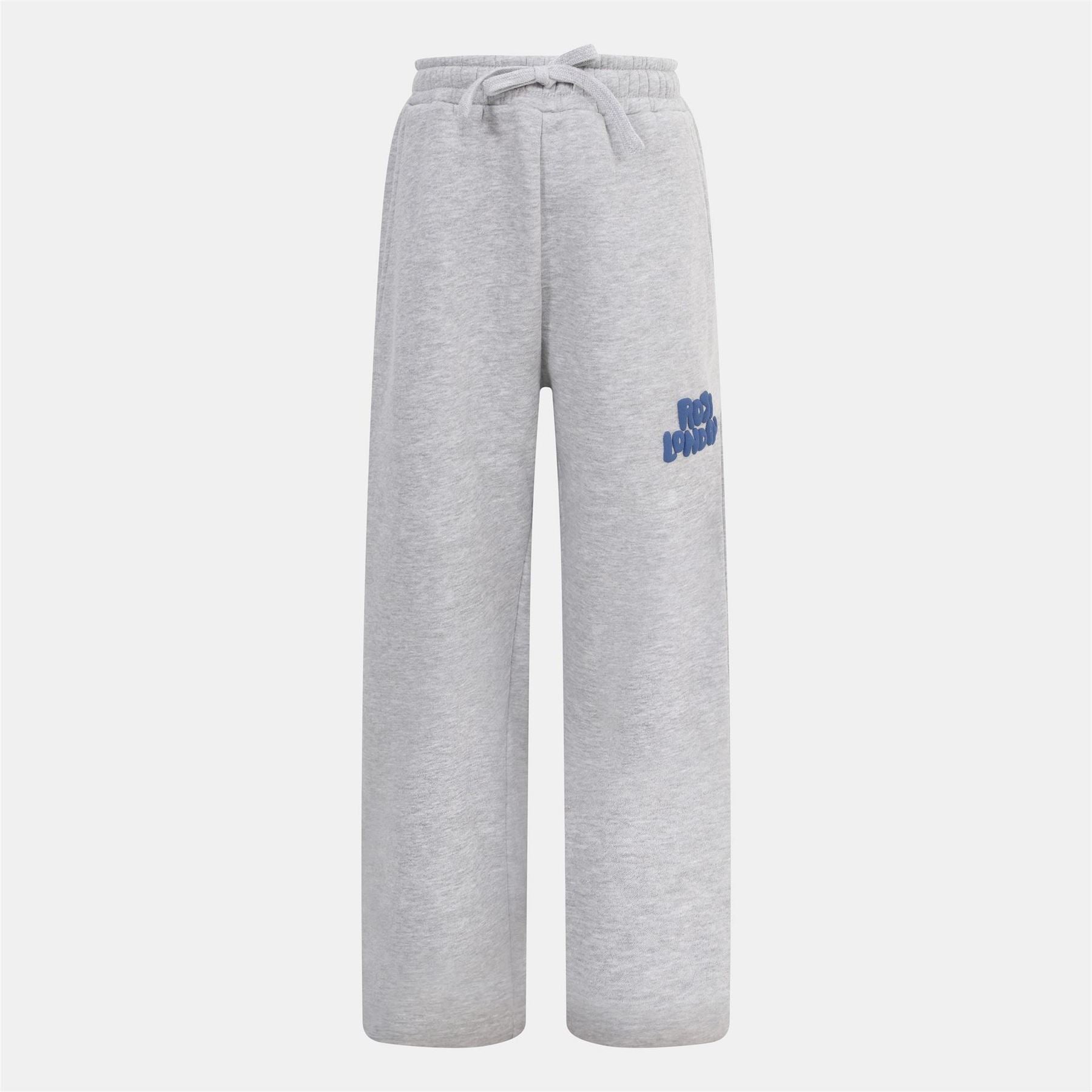 Rose London Club Joggers Junior Girls