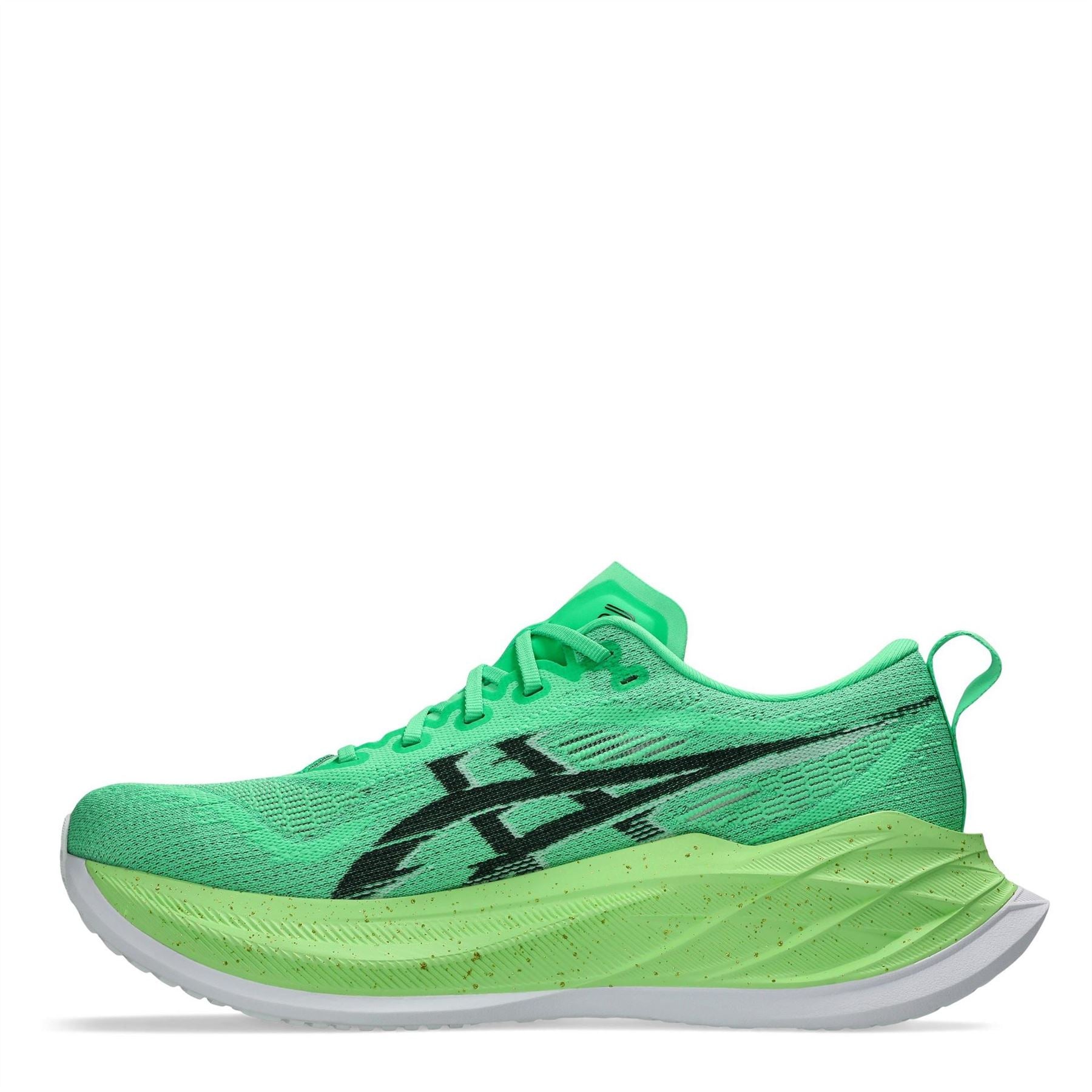 Asics Mens 2 Running Shoes