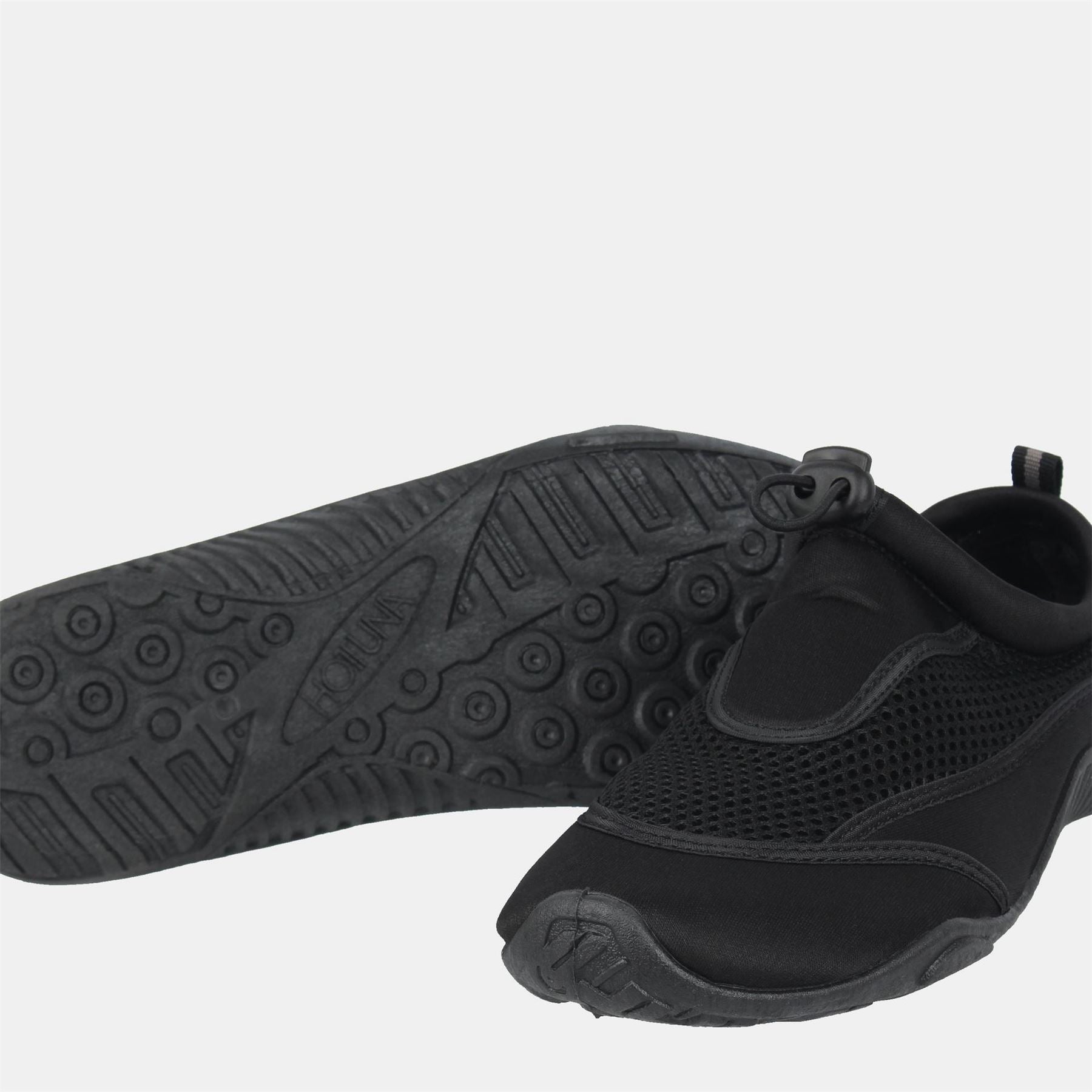 Hot Tuna Splasher Water Shoes