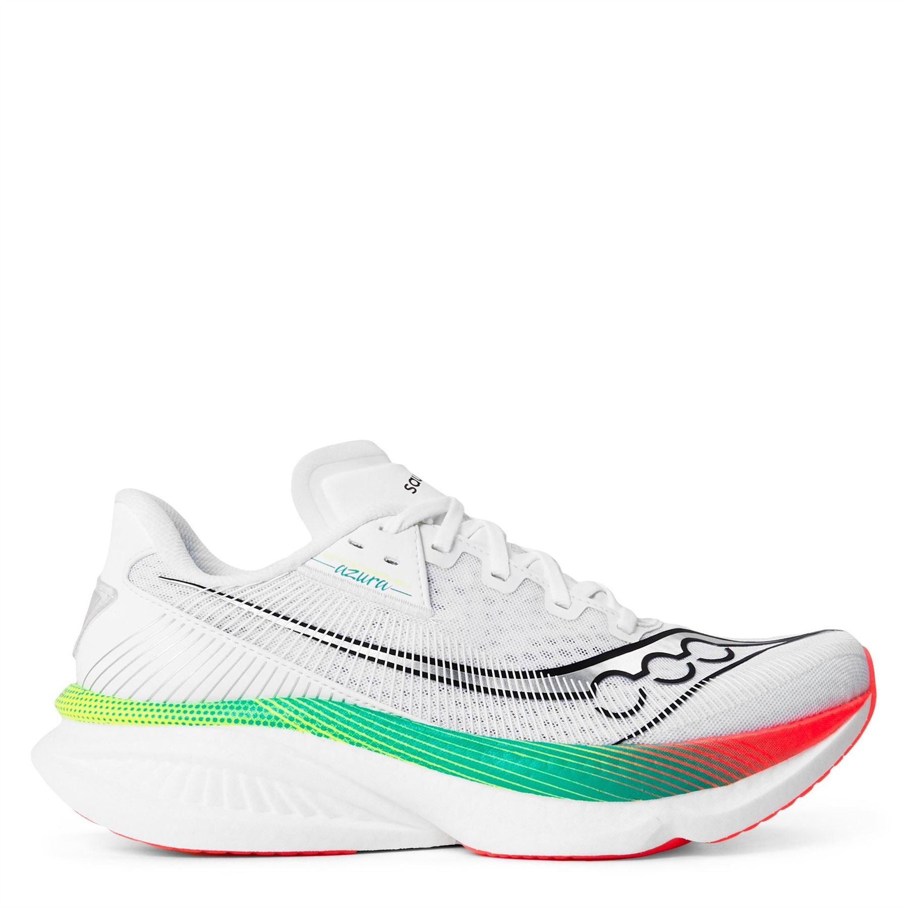 Saucony Endorphin Azura