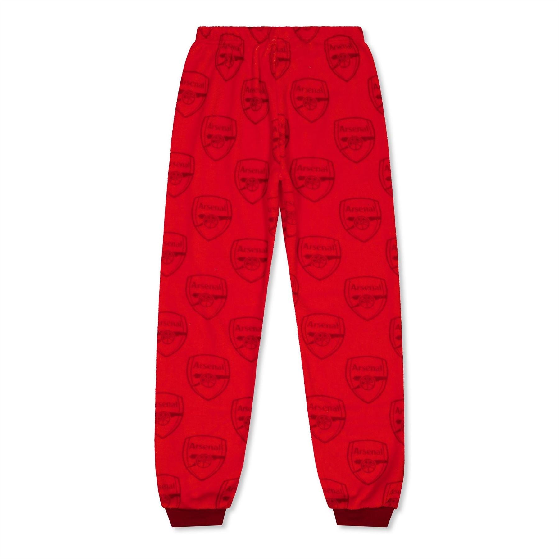 Character Nightwear Gift Set