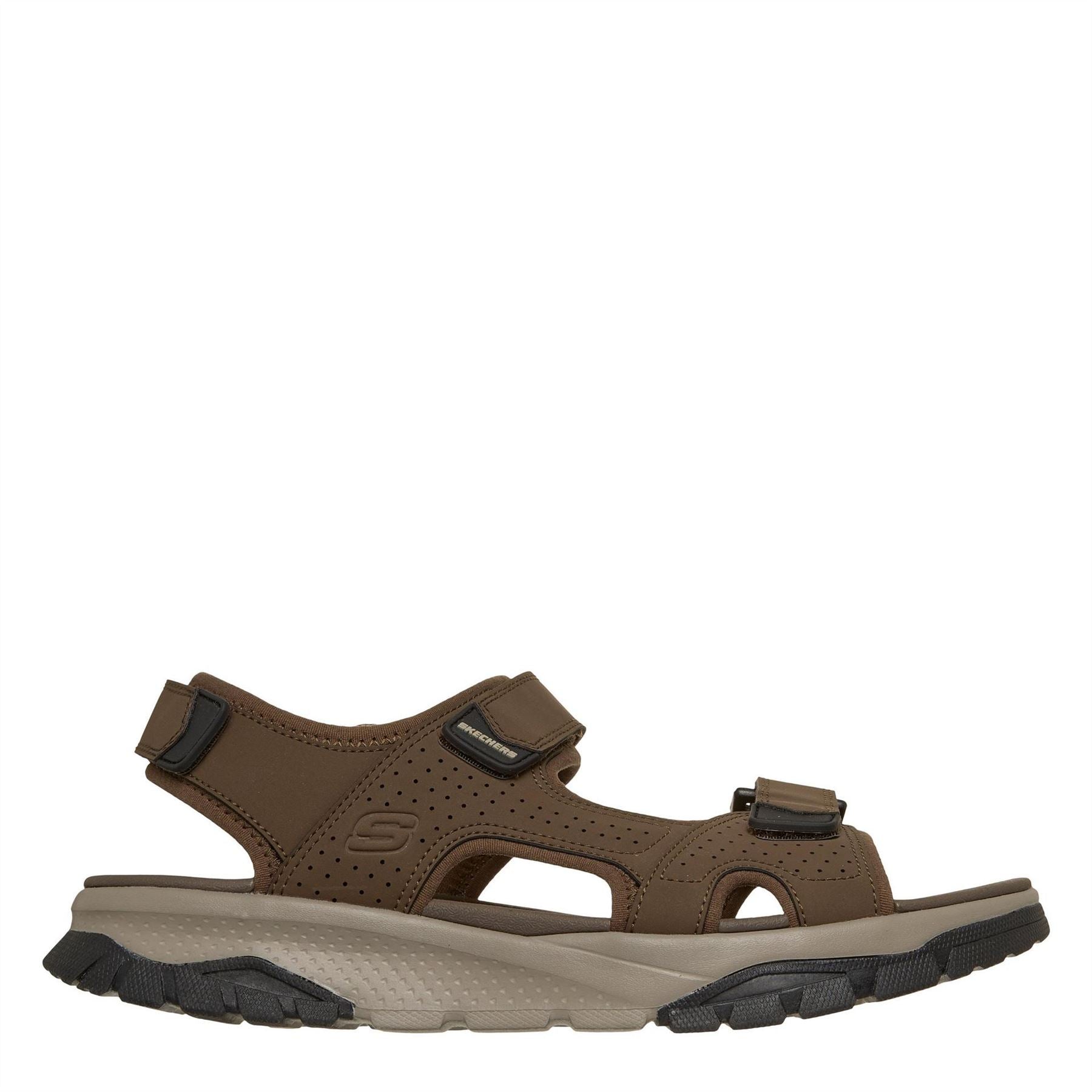 Skechers Flat Sandals