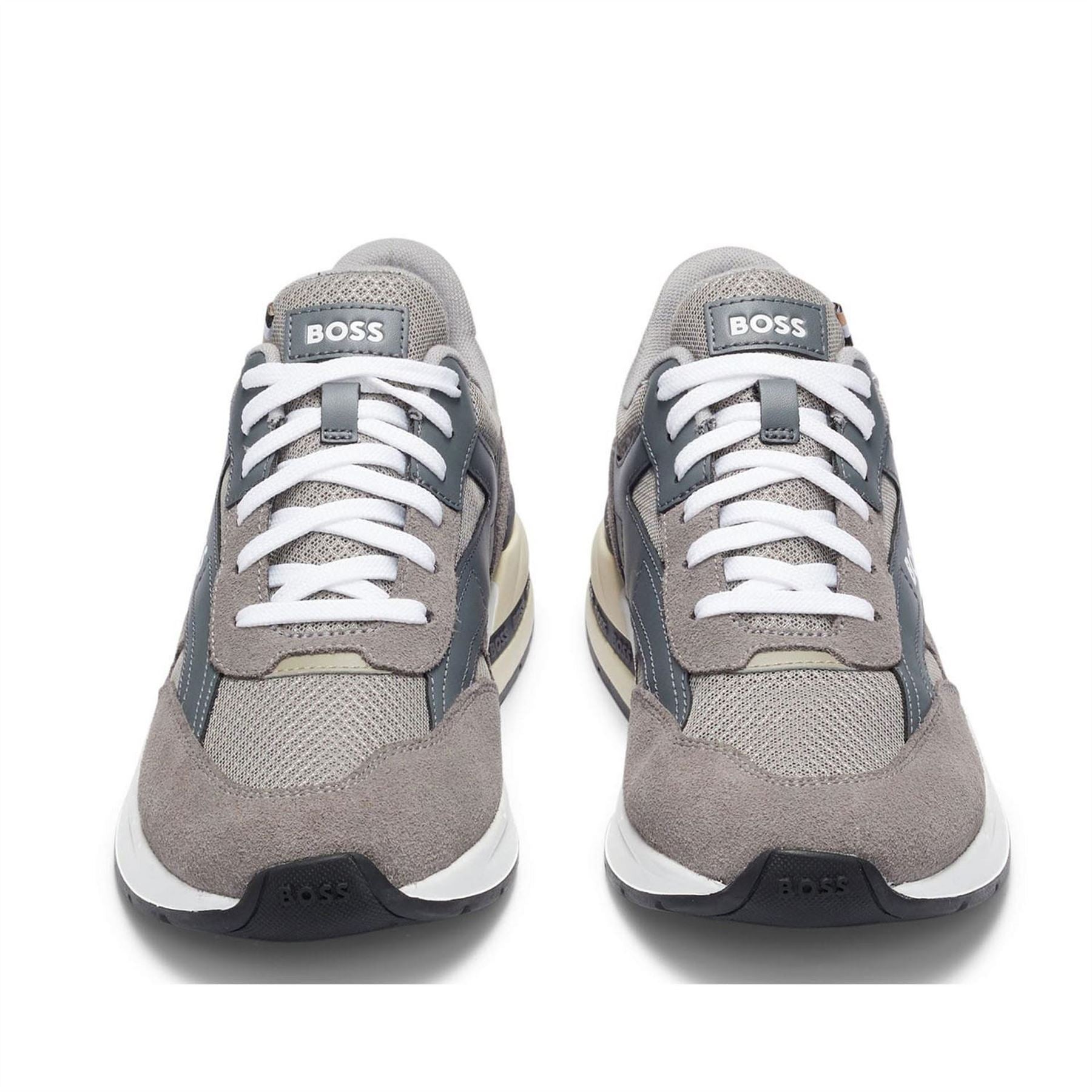 Boss Runn Trainers