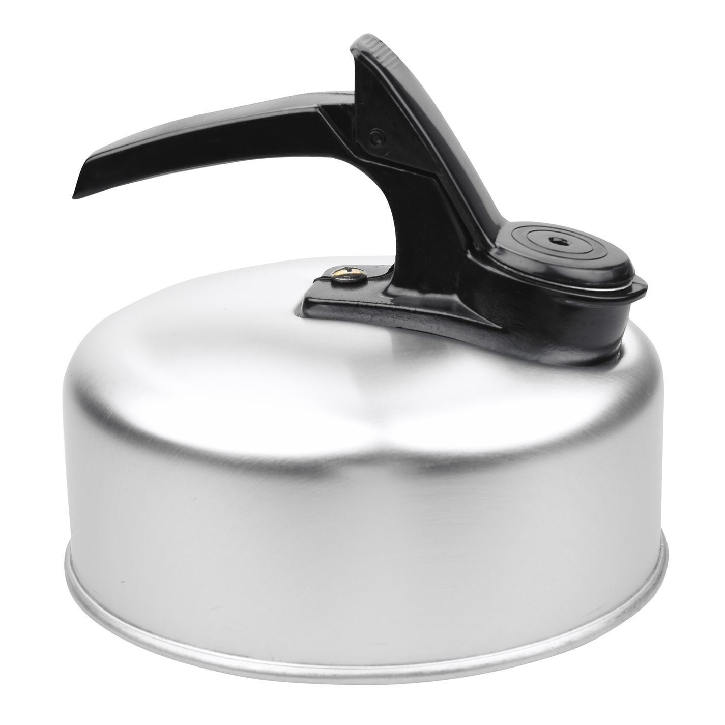 Gelert 1l Whistling Kettle